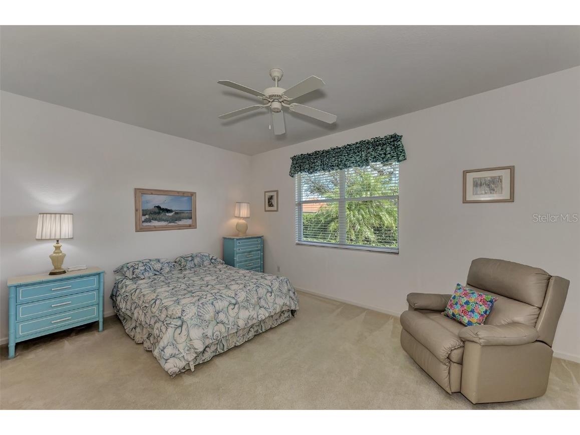 3390 Osprey Lane Port Charlotte FL 33953 D6143937 image21