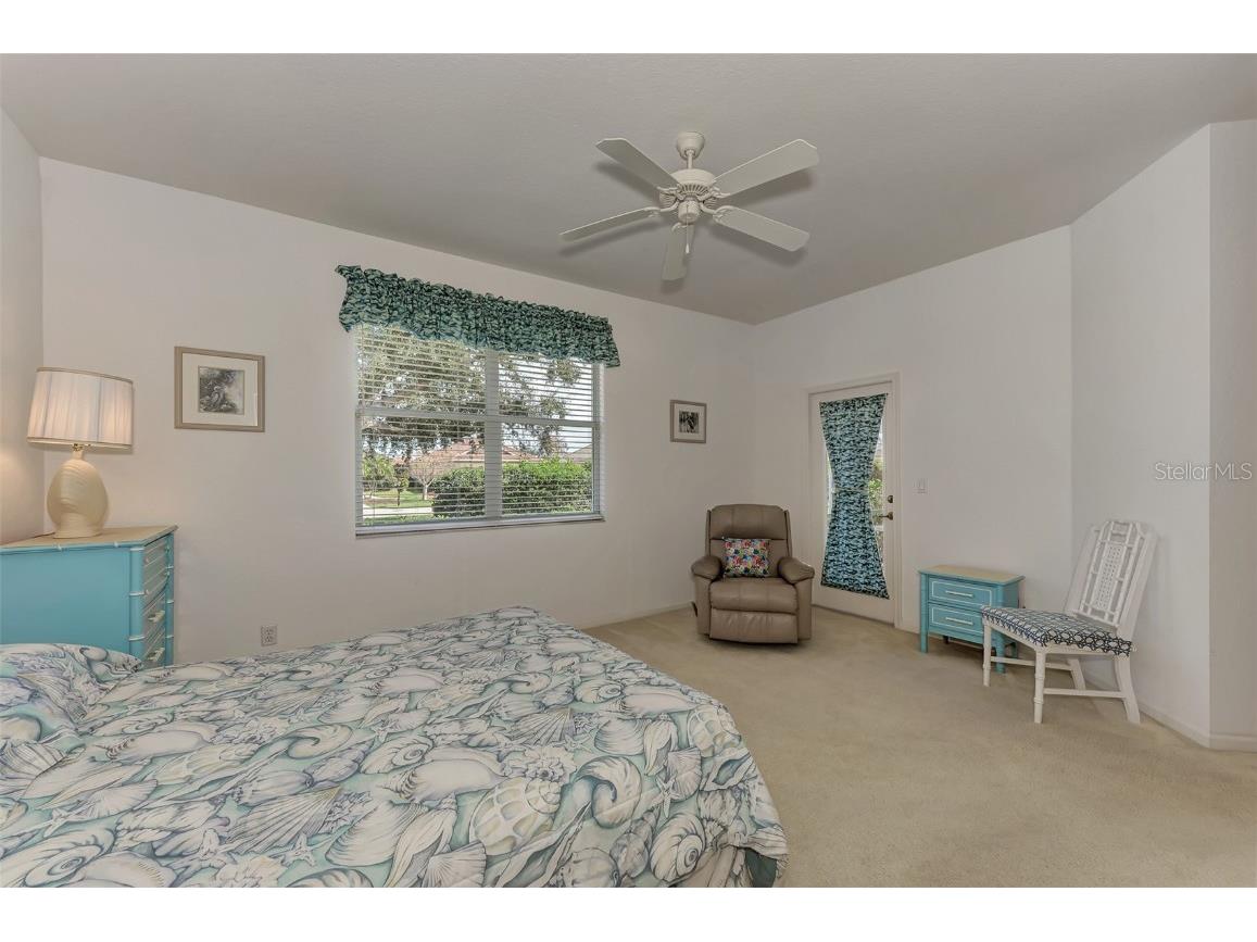 3390 Osprey Lane Port Charlotte FL 33953 D6143937 image22