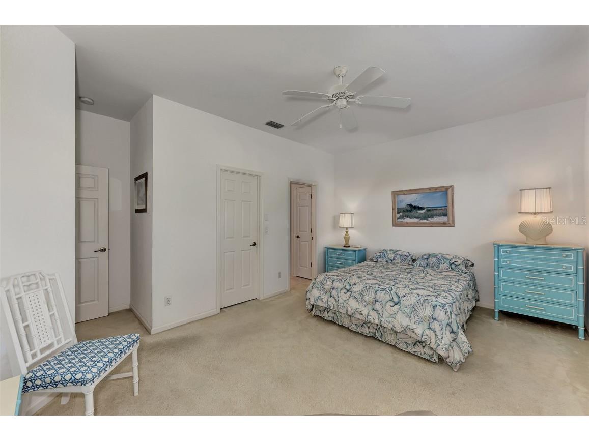 3390 Osprey Lane Port Charlotte FL 33953 D6143937 image23