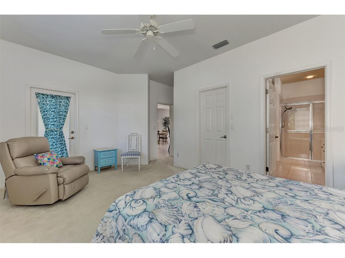 3390 Osprey Lane Port Charlotte FL 33953 D6143937 image24