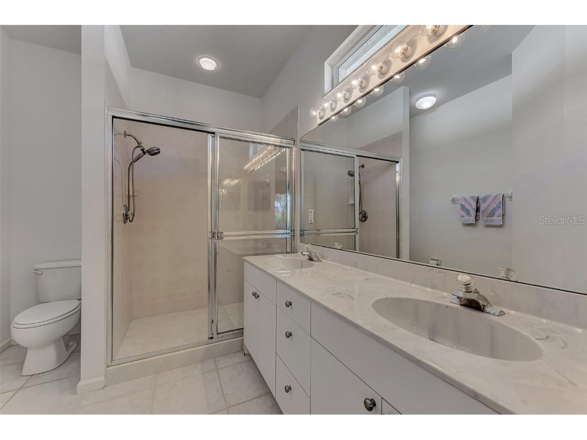 3390 Osprey Lane Port Charlotte FL 33953 D6143937 image25