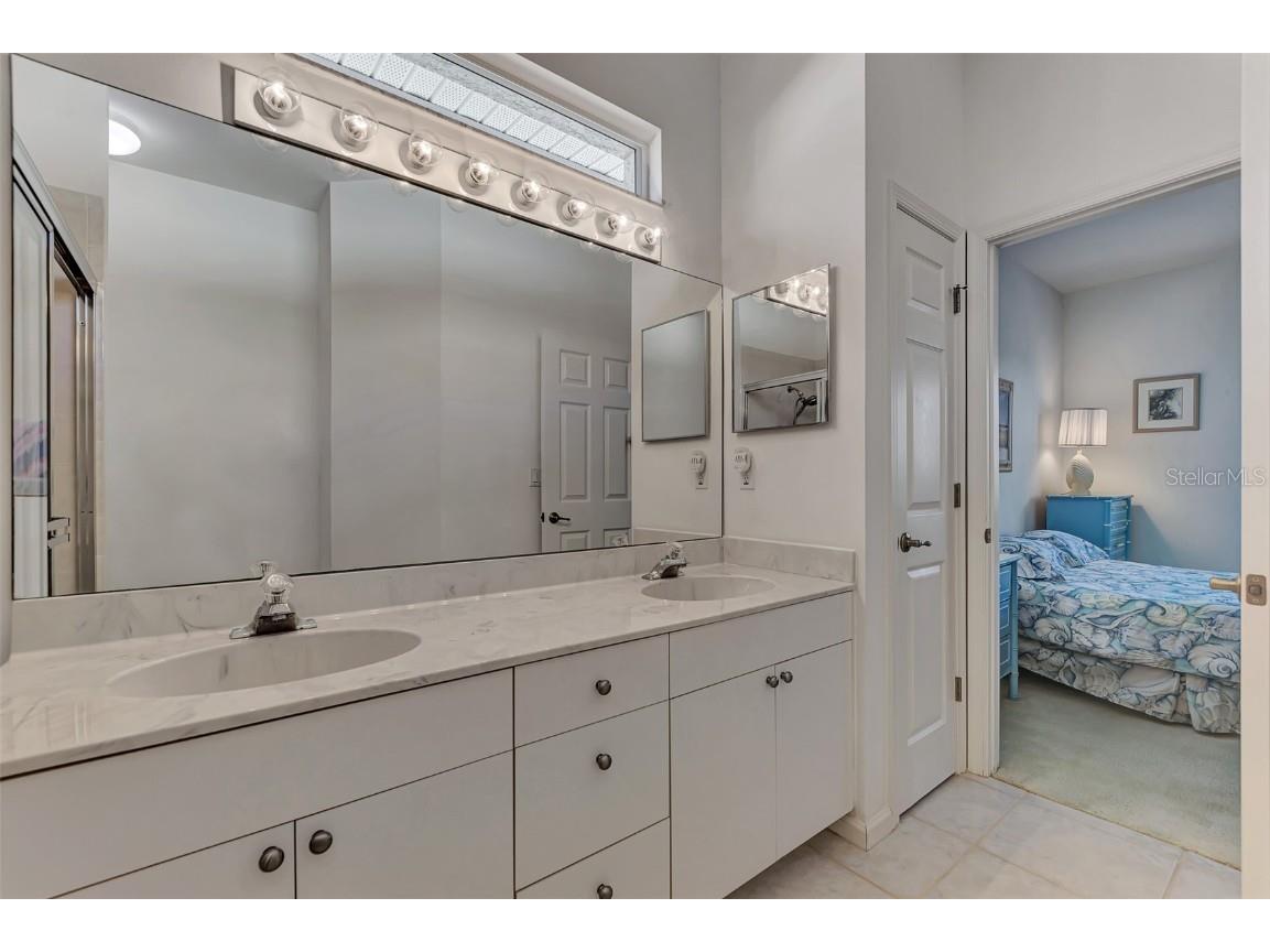 3390 Osprey Lane Port Charlotte FL 33953 D6143937 image26