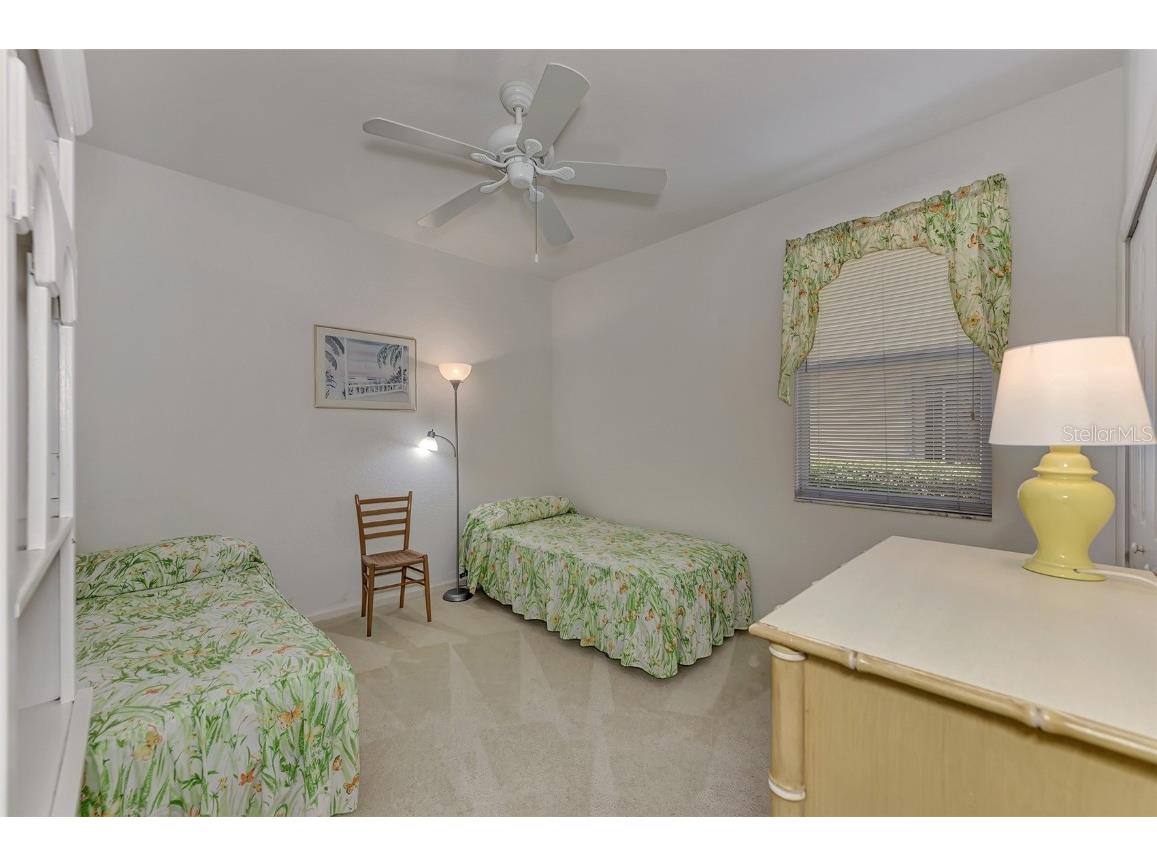 3390 Osprey Lane Port Charlotte FL 33953 D6143937 image27