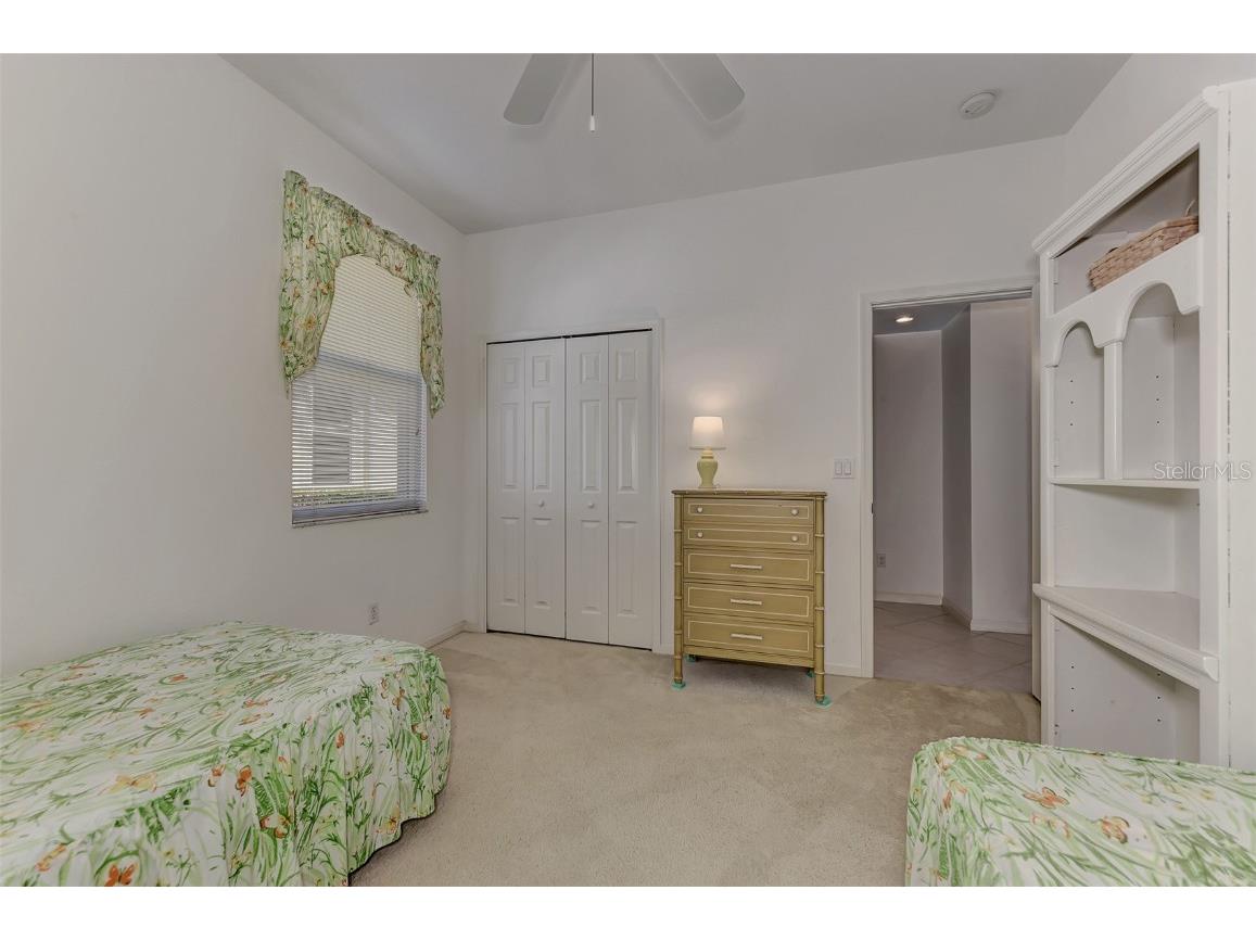 3390 Osprey Lane Port Charlotte FL 33953 D6143937 image28