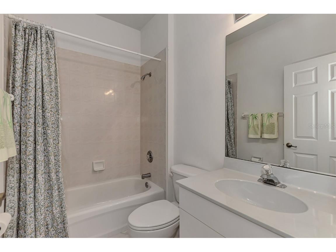 3390 Osprey Lane Port Charlotte FL 33953 D6143937 image29