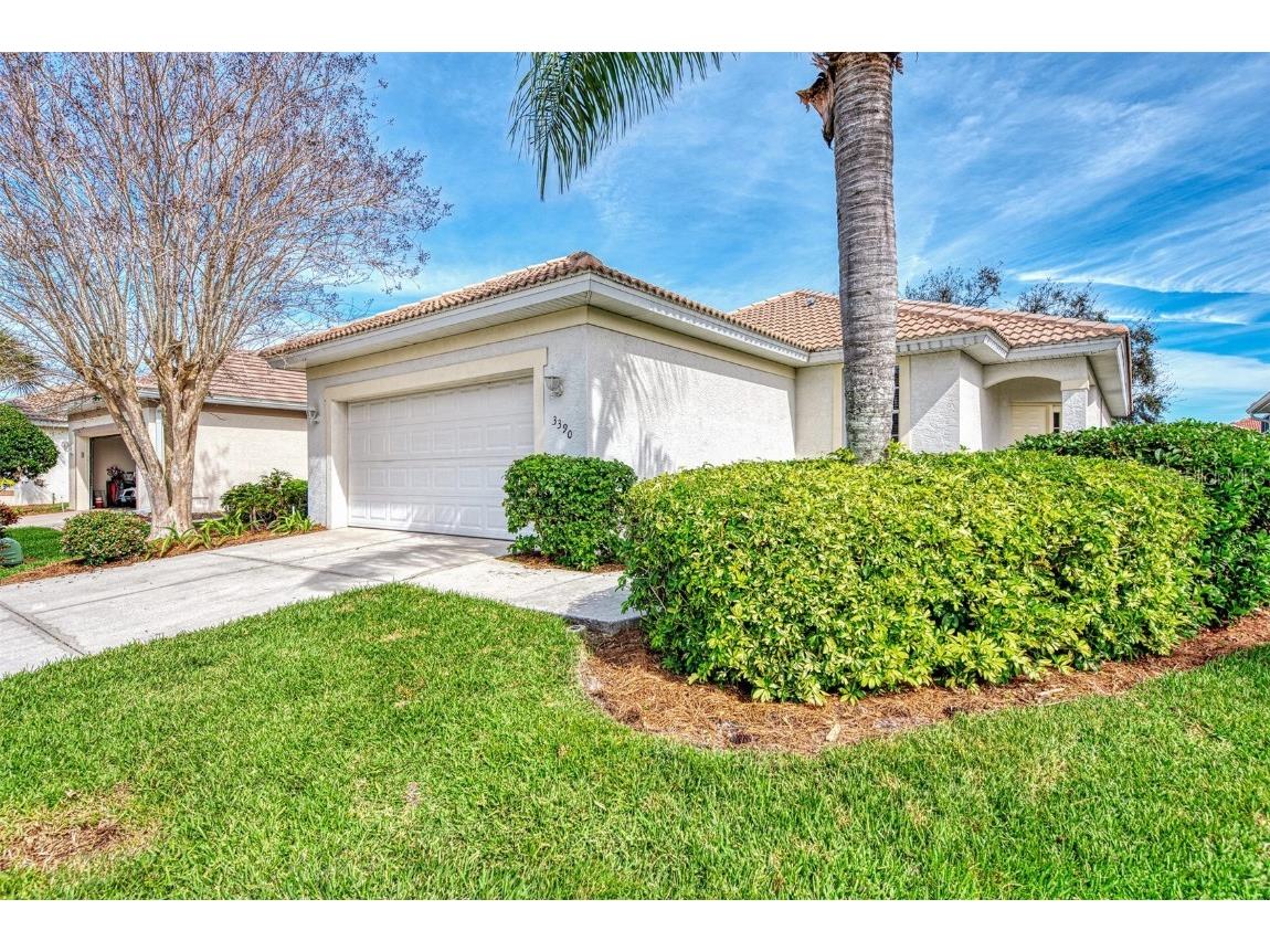 3390 Osprey Lane Port Charlotte FL 33953 D6143937 image3