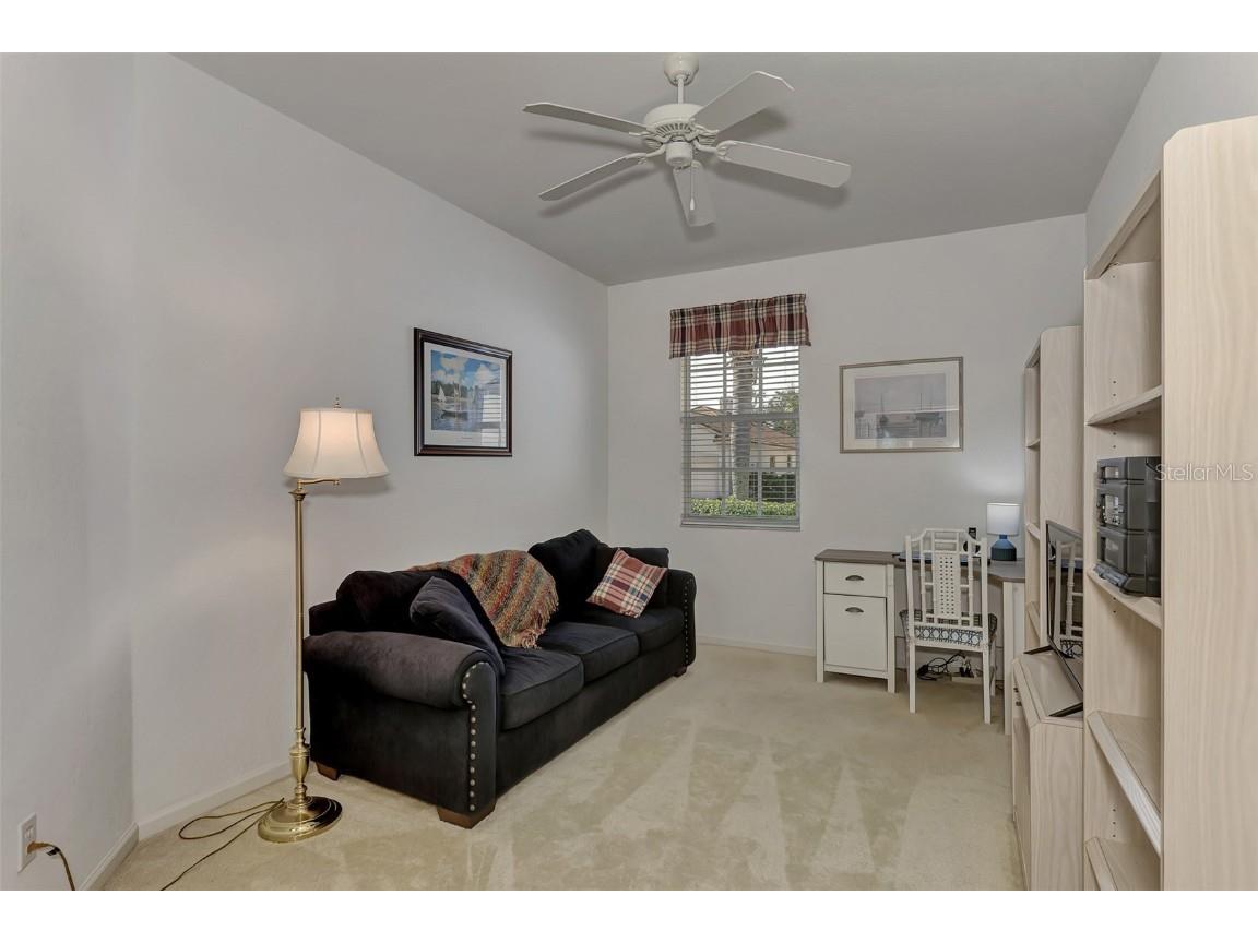 3390 Osprey Lane Port Charlotte FL 33953 D6143937 image30