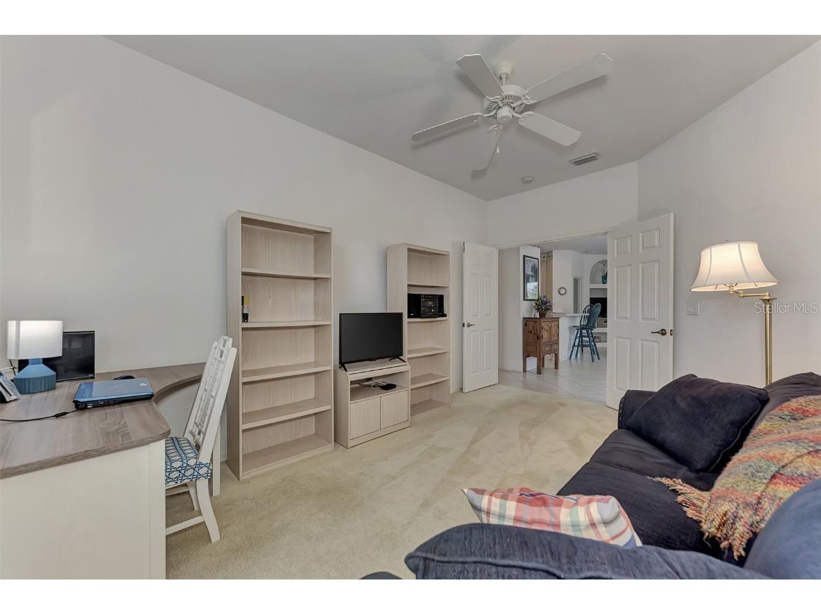 3390 Osprey Lane Port Charlotte FL 33953 D6143937 image31