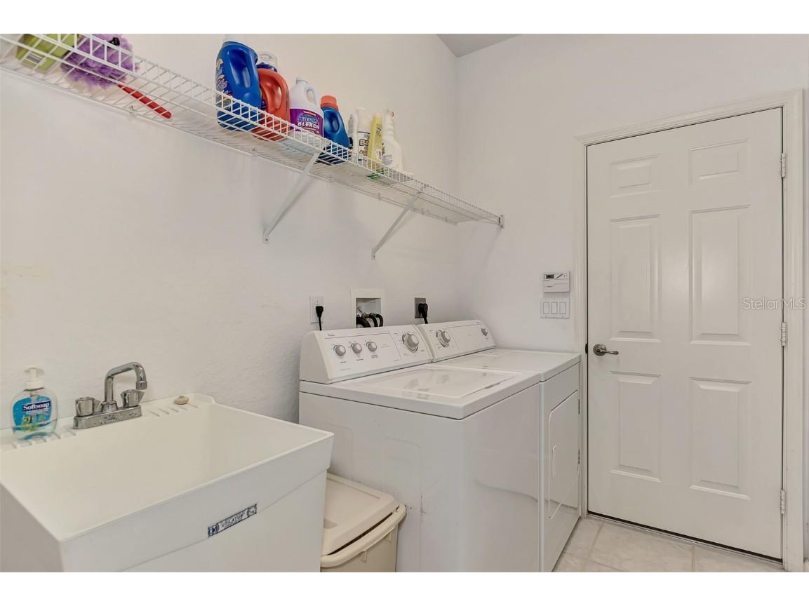 3390 Osprey Lane Port Charlotte FL 33953 D6143937 image32