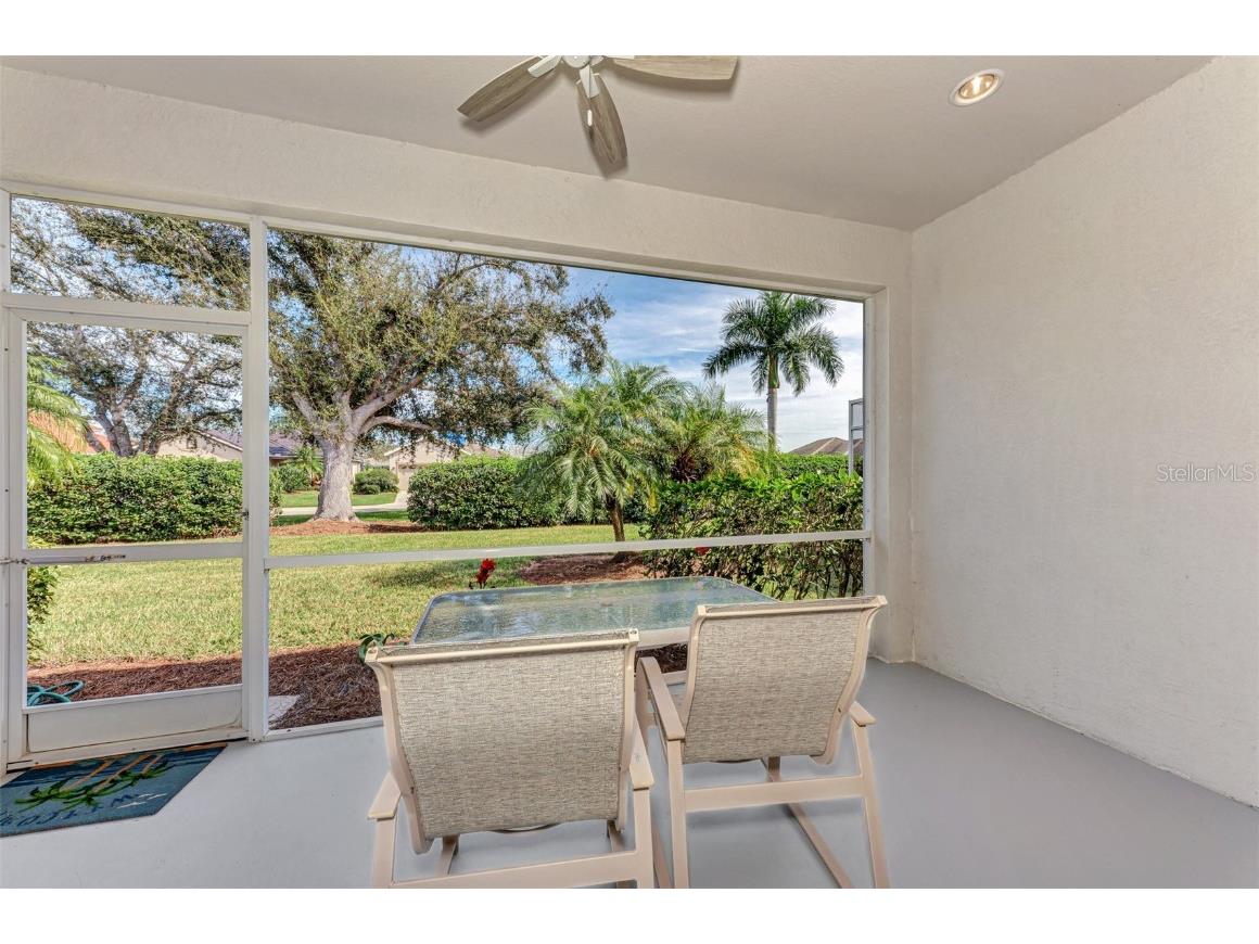 3390 Osprey Lane Port Charlotte FL 33953 D6143937 image33