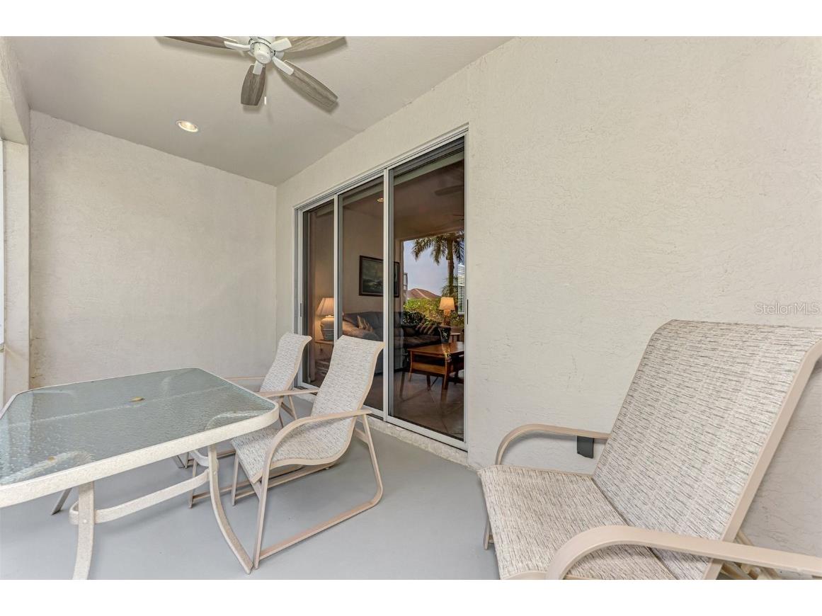 3390 Osprey Lane Port Charlotte FL 33953 D6143937 image34