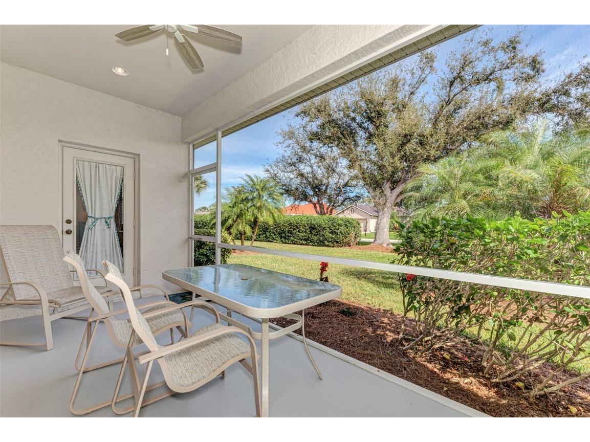 3390 Osprey Lane Port Charlotte FL 33953 D6143937 image35