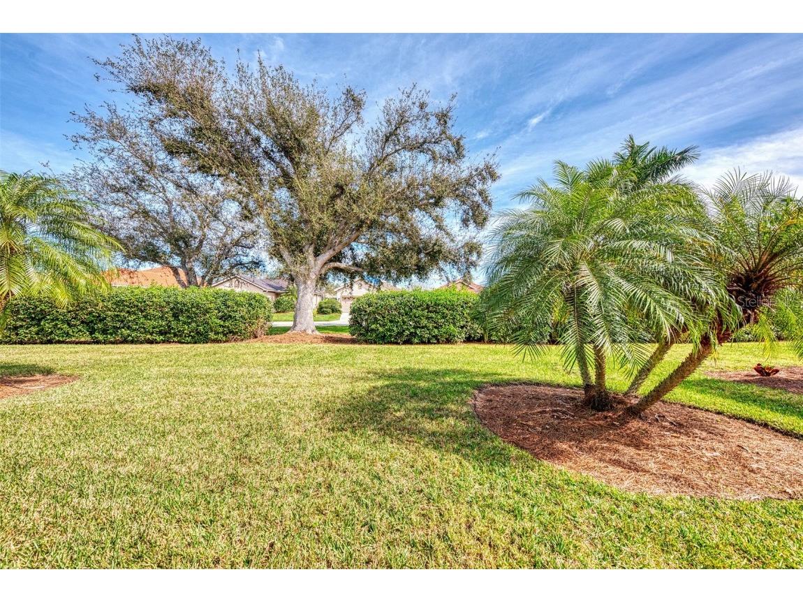 3390 Osprey Lane Port Charlotte FL 33953 D6143937 image36