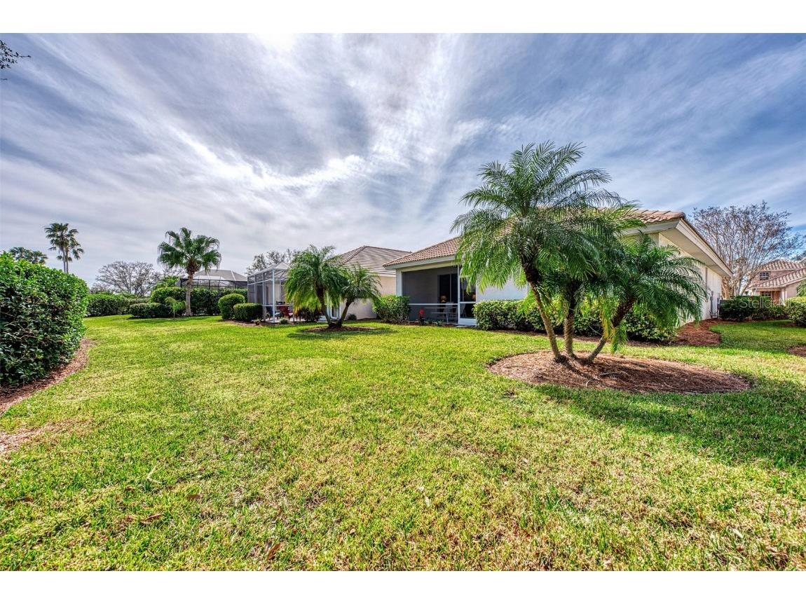 3390 Osprey Lane Port Charlotte FL 33953 D6143937 image37