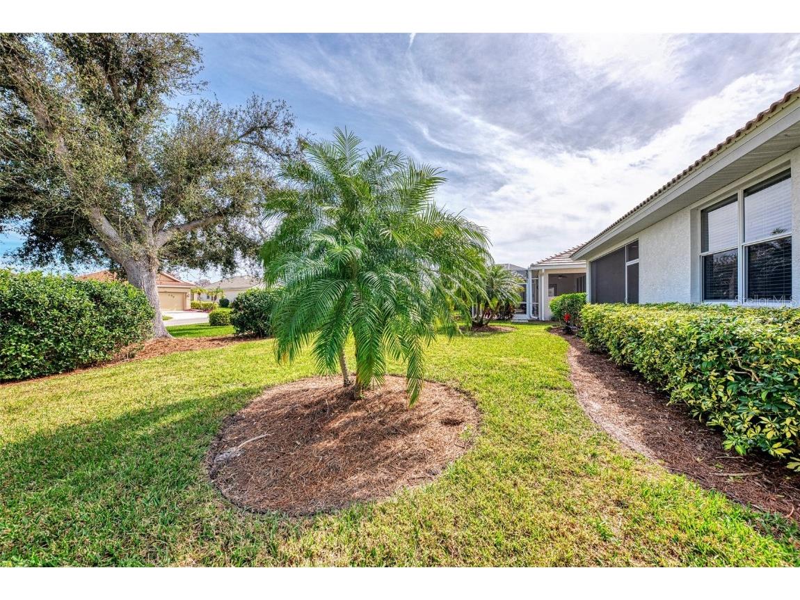 3390 Osprey Lane Port Charlotte FL 33953 D6143937 image38