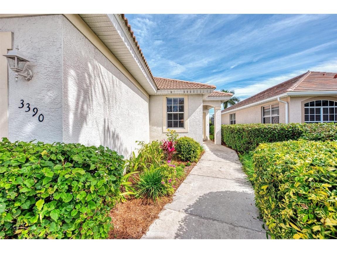 3390 Osprey Lane Port Charlotte FL 33953 D6143937 image4