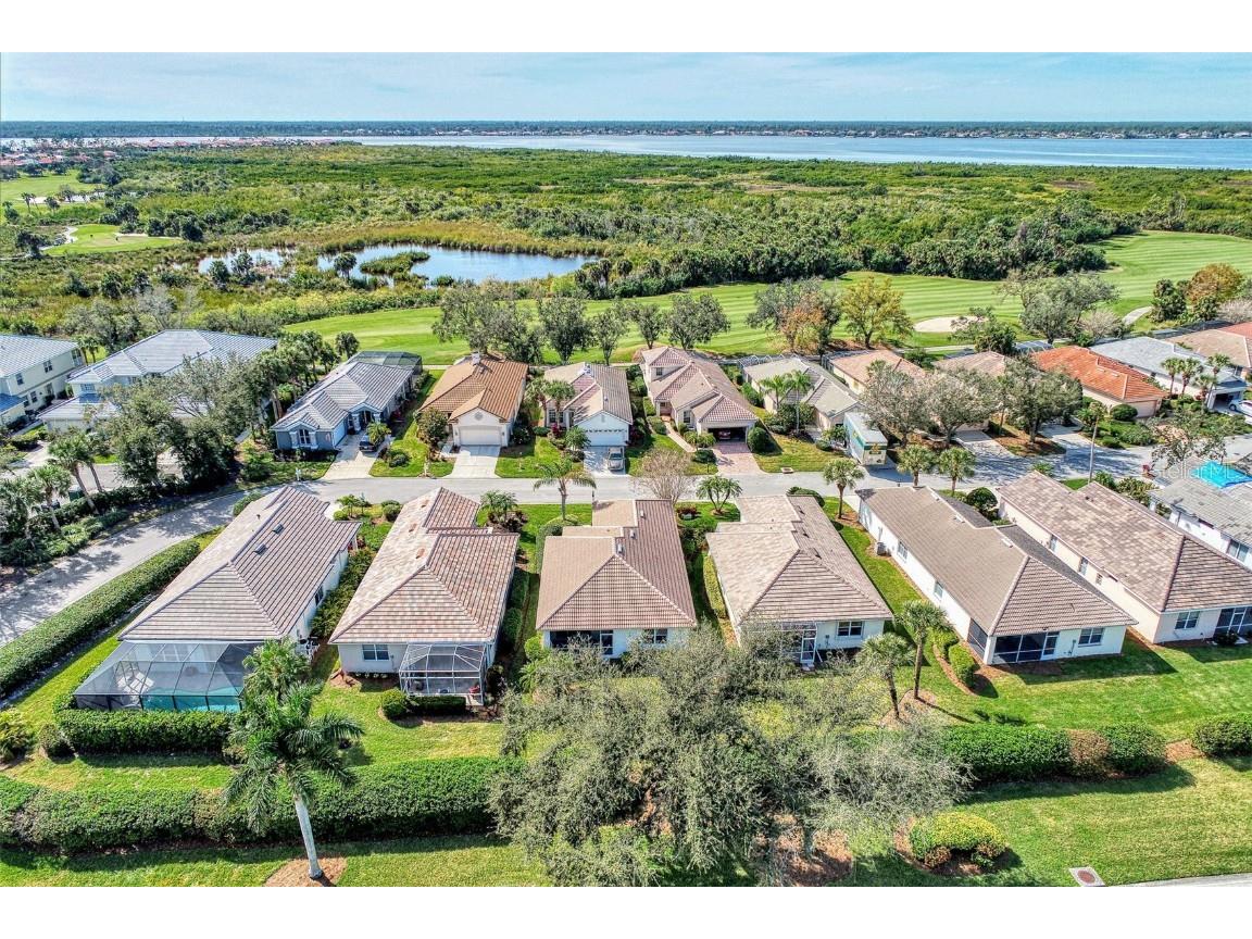 3390 Osprey Lane Port Charlotte FL 33953 D6143937 image40