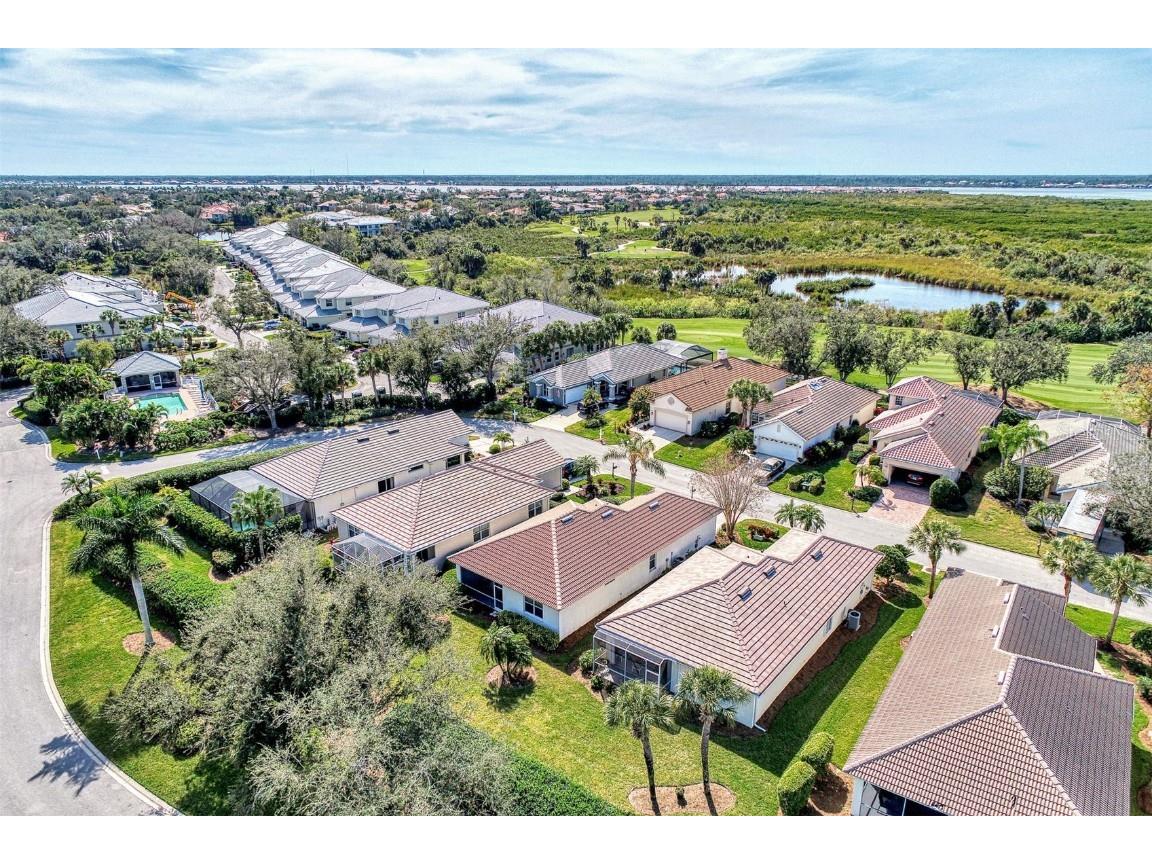 3390 Osprey Lane Port Charlotte FL 33953 D6143937 image42