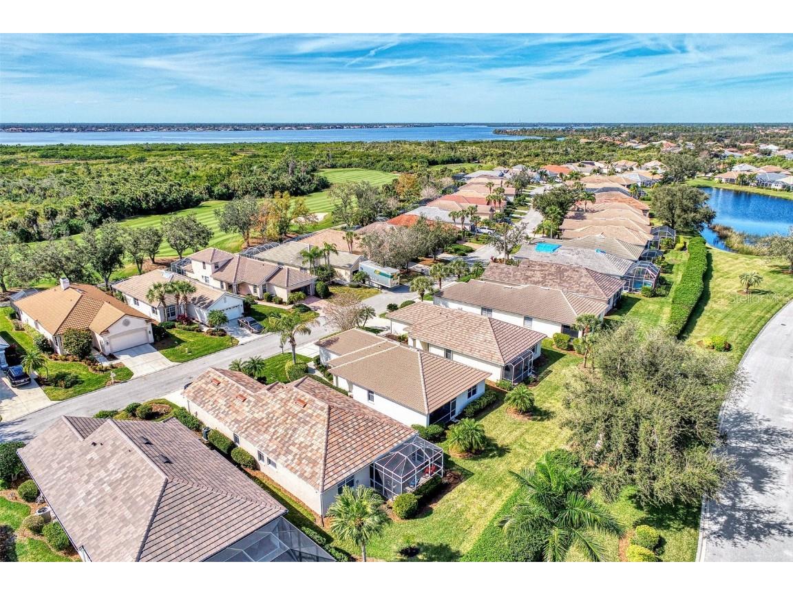 3390 Osprey Lane Port Charlotte FL 33953 D6143937 image43