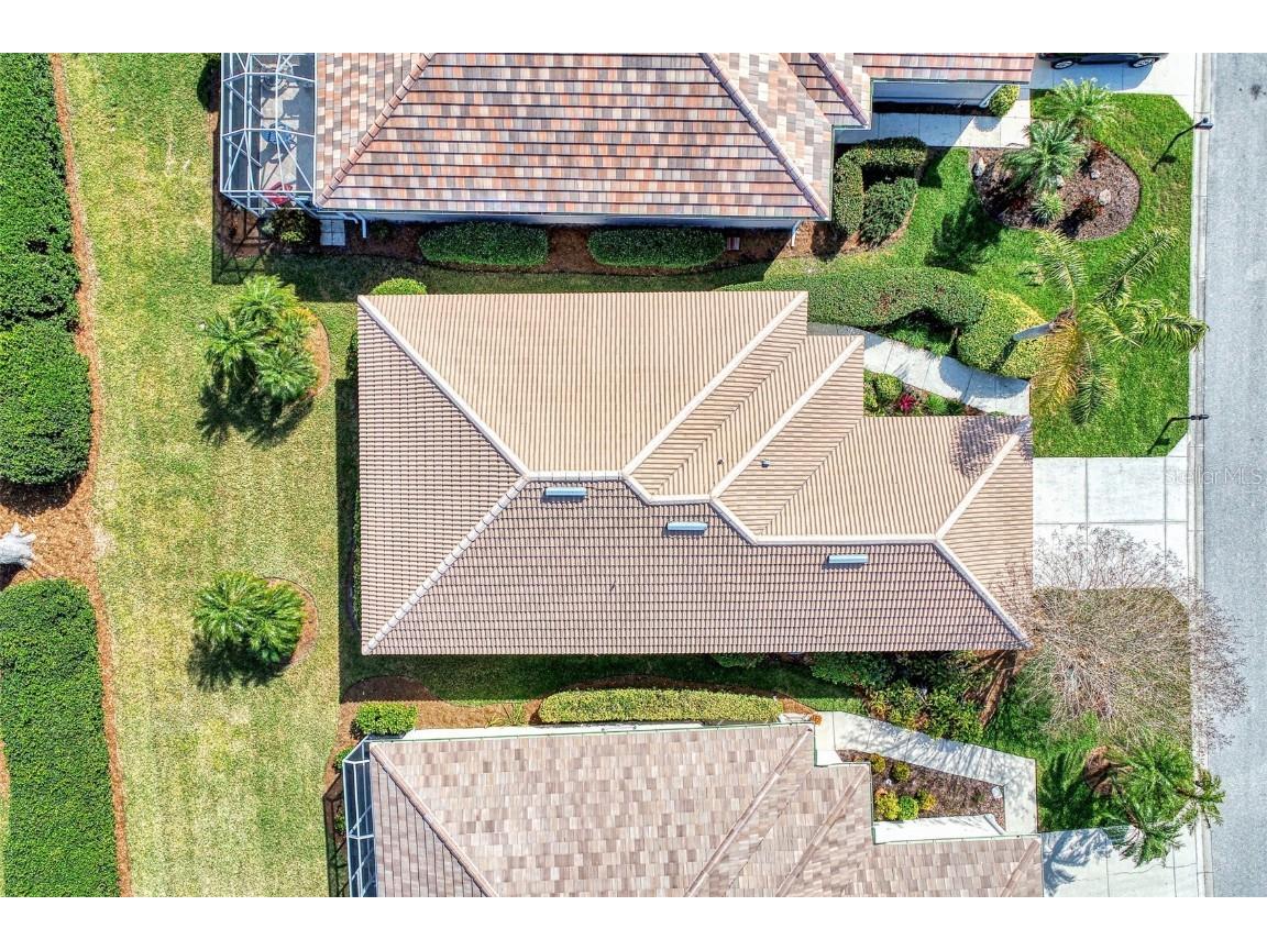 3390 Osprey Lane Port Charlotte FL 33953 D6143937 image44