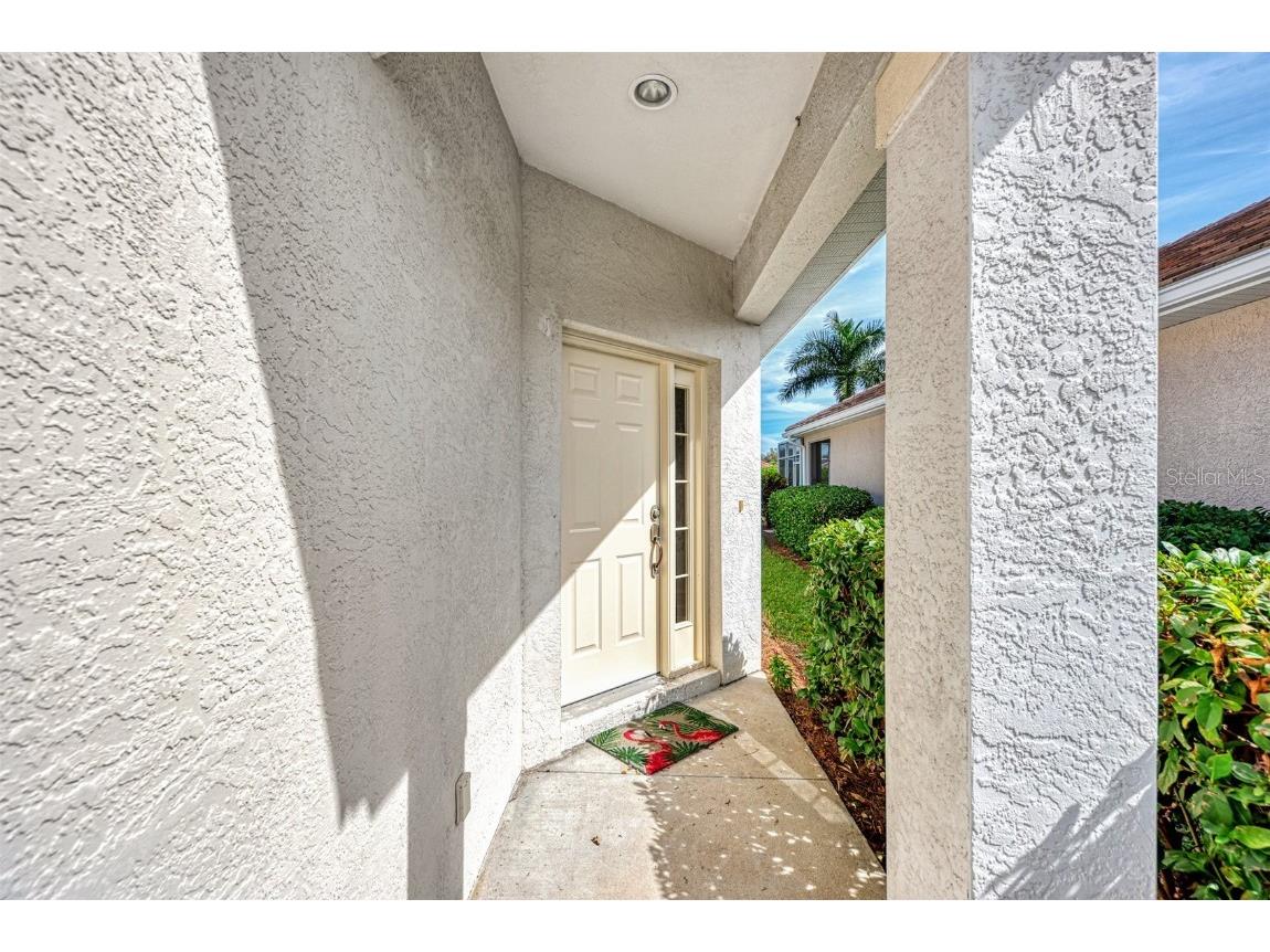 3390 Osprey Lane Port Charlotte FL 33953 D6143937 image5