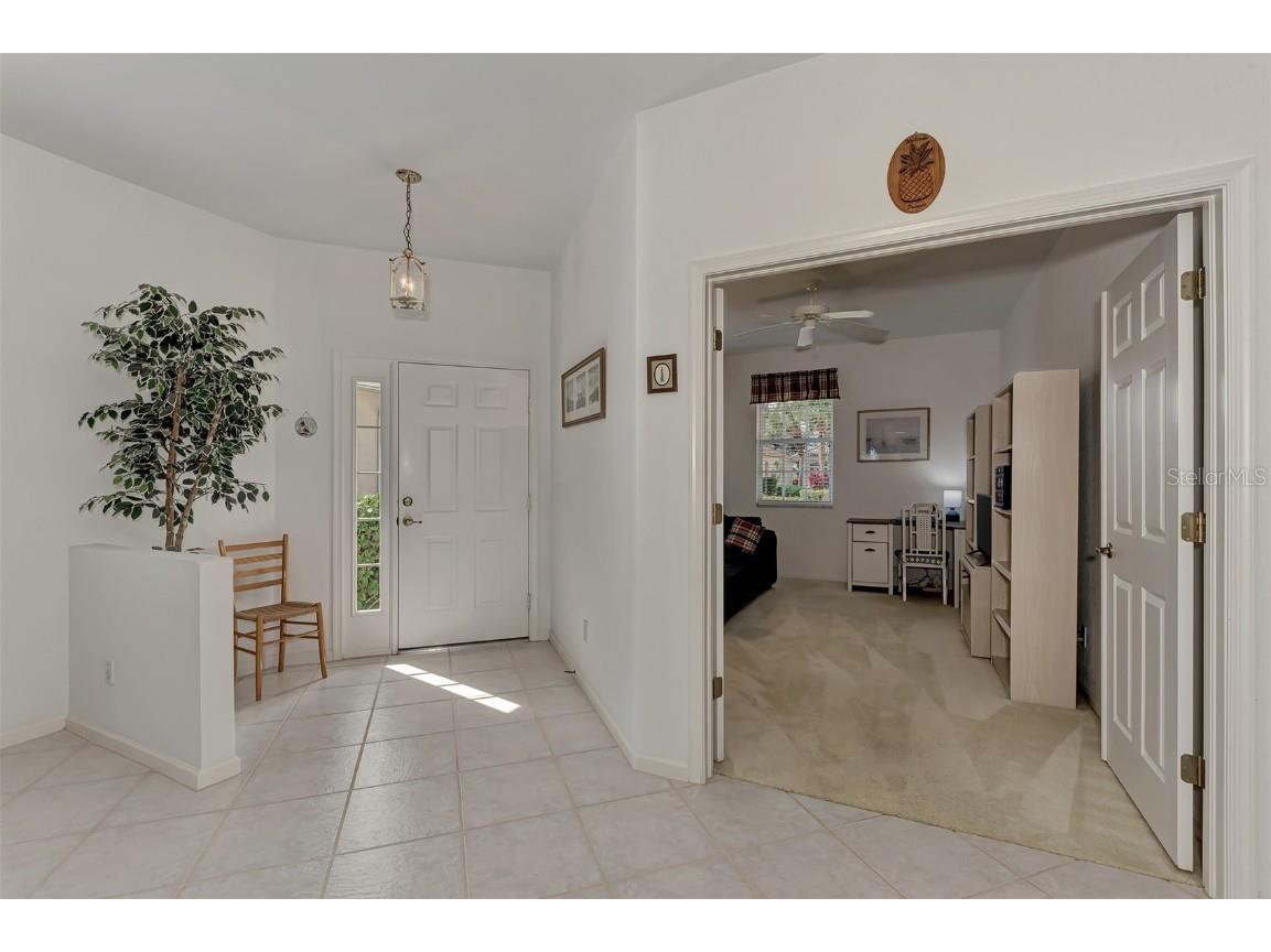 3390 Osprey Lane Port Charlotte FL 33953 D6143937 image6