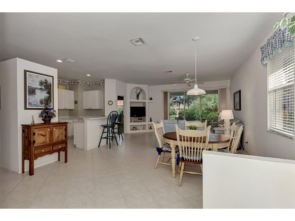 3390 Osprey Lane Port Charlotte FL 33953 D6143937 image7