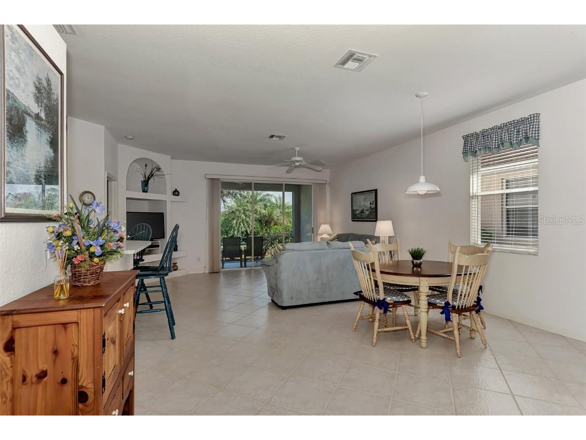 3390 Osprey Lane Port Charlotte FL 33953 D6143937 image8