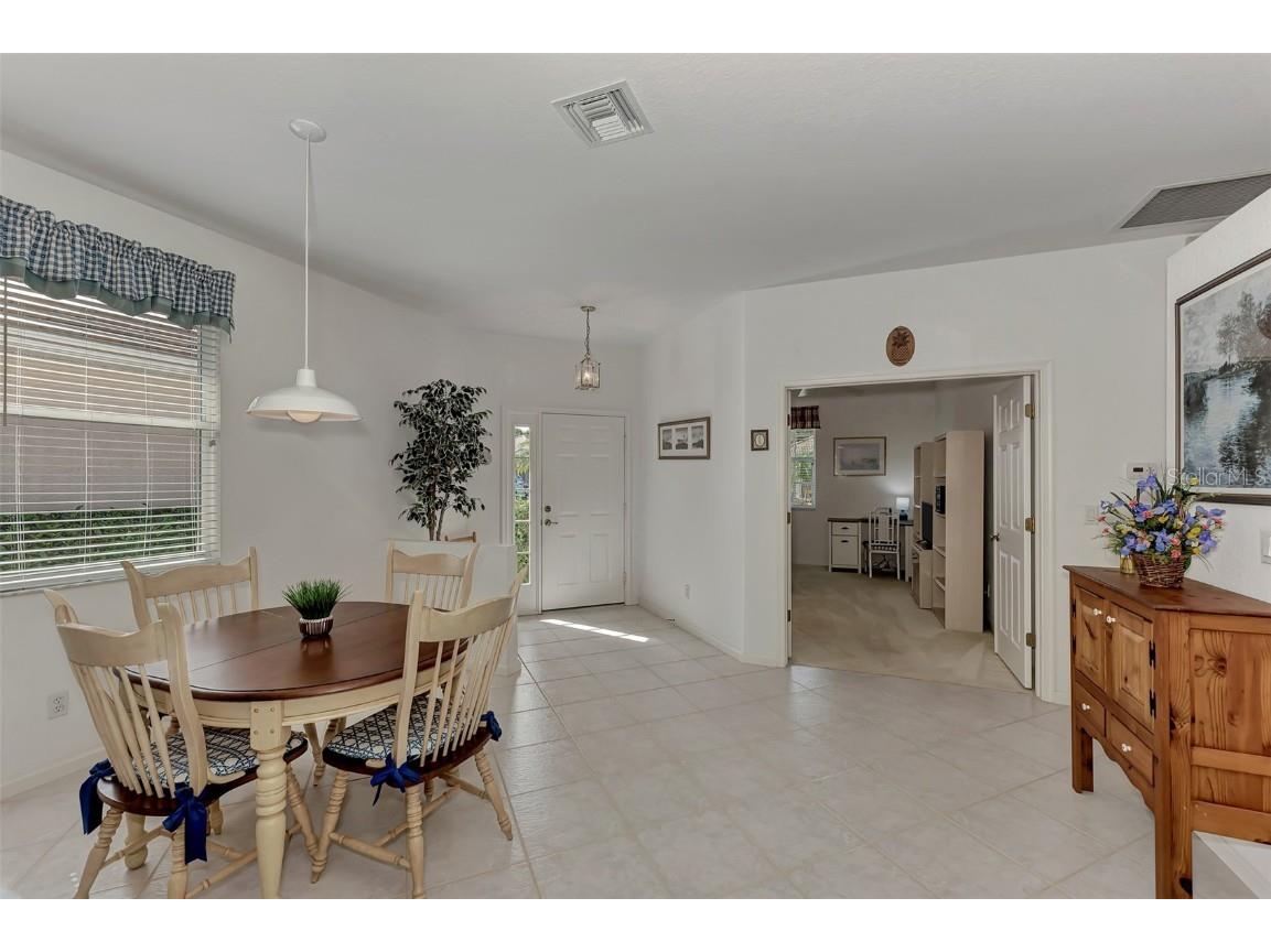 3390 Osprey Lane Port Charlotte FL 33953 D6143937 image9