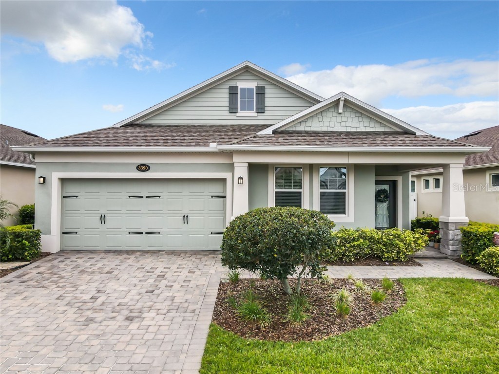 3390 Puxton Drive Orlando FL 32824 U8195007 image1