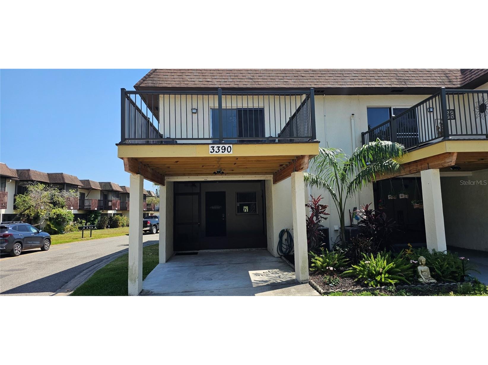 3390 Ramblewood Court Sarasota FL 34237 A4646122 image1