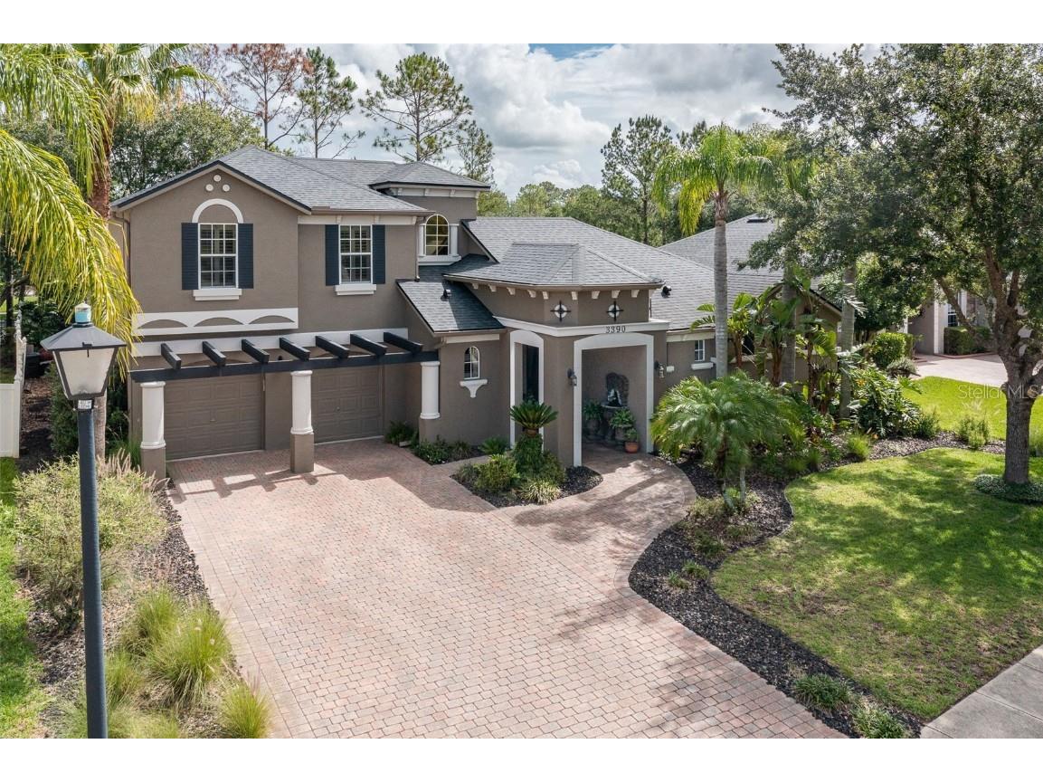 3390 Rose Mallow Loop Oviedo FL 32766 O6114773 image1