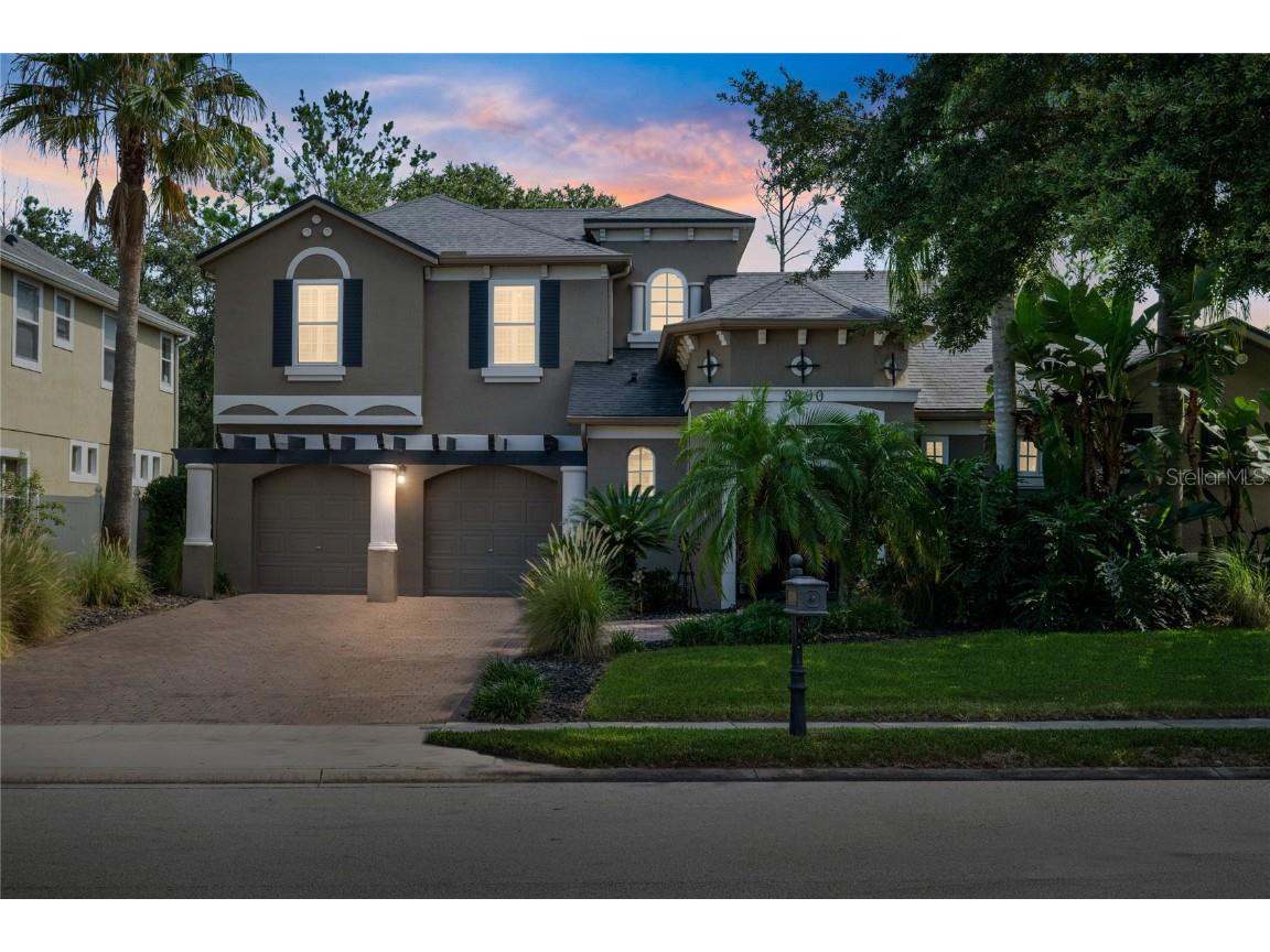 3390 Rose Mallow Loop Oviedo FL 32766 O6222210 image1