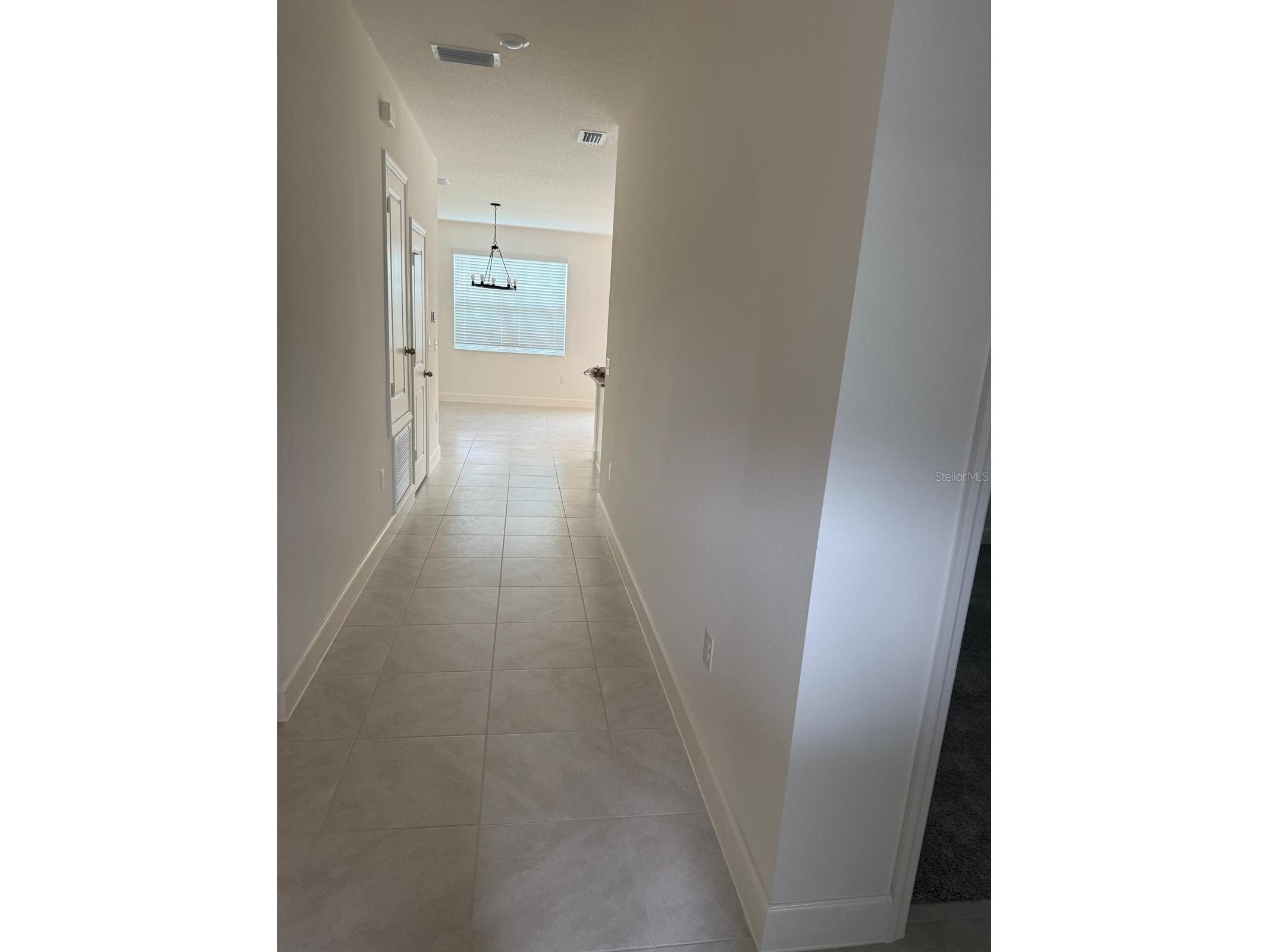 3390 Sanctuary Drive Clermont FL 34714 S5148355 image10