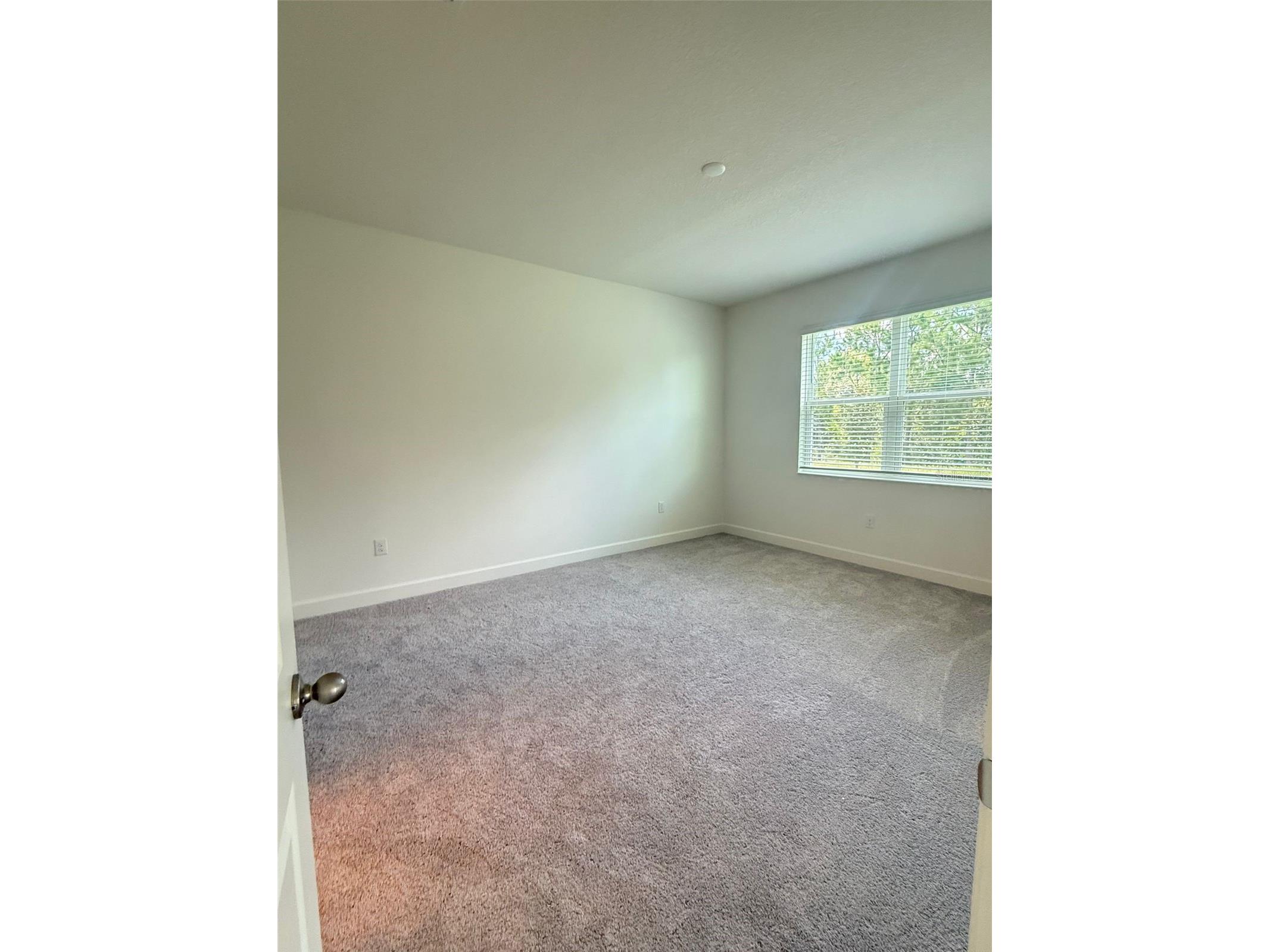 3390 Sanctuary Drive Clermont FL 34714 S5148355 image11