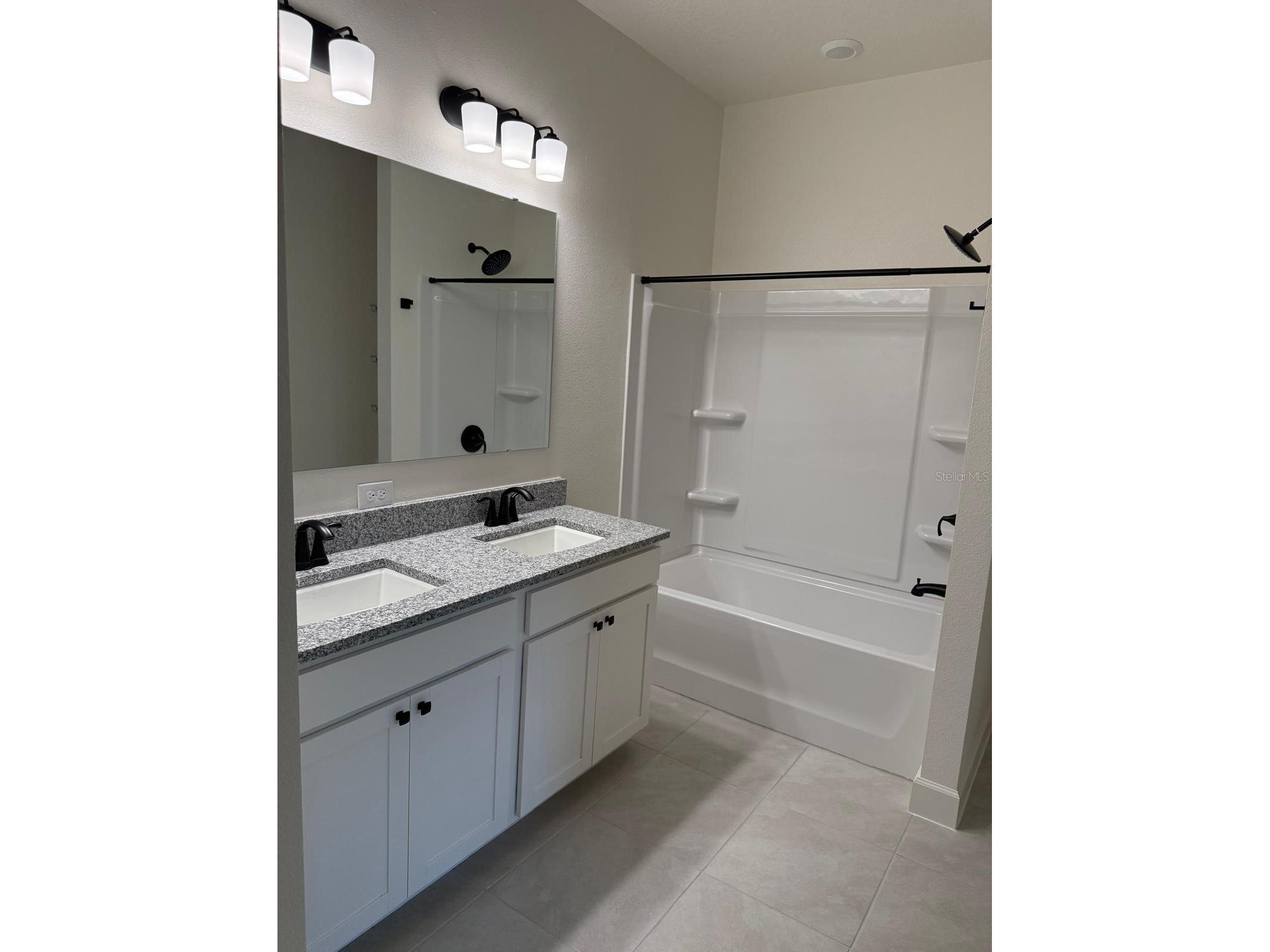 3390 Sanctuary Drive Clermont FL 34714 S5148355 image12