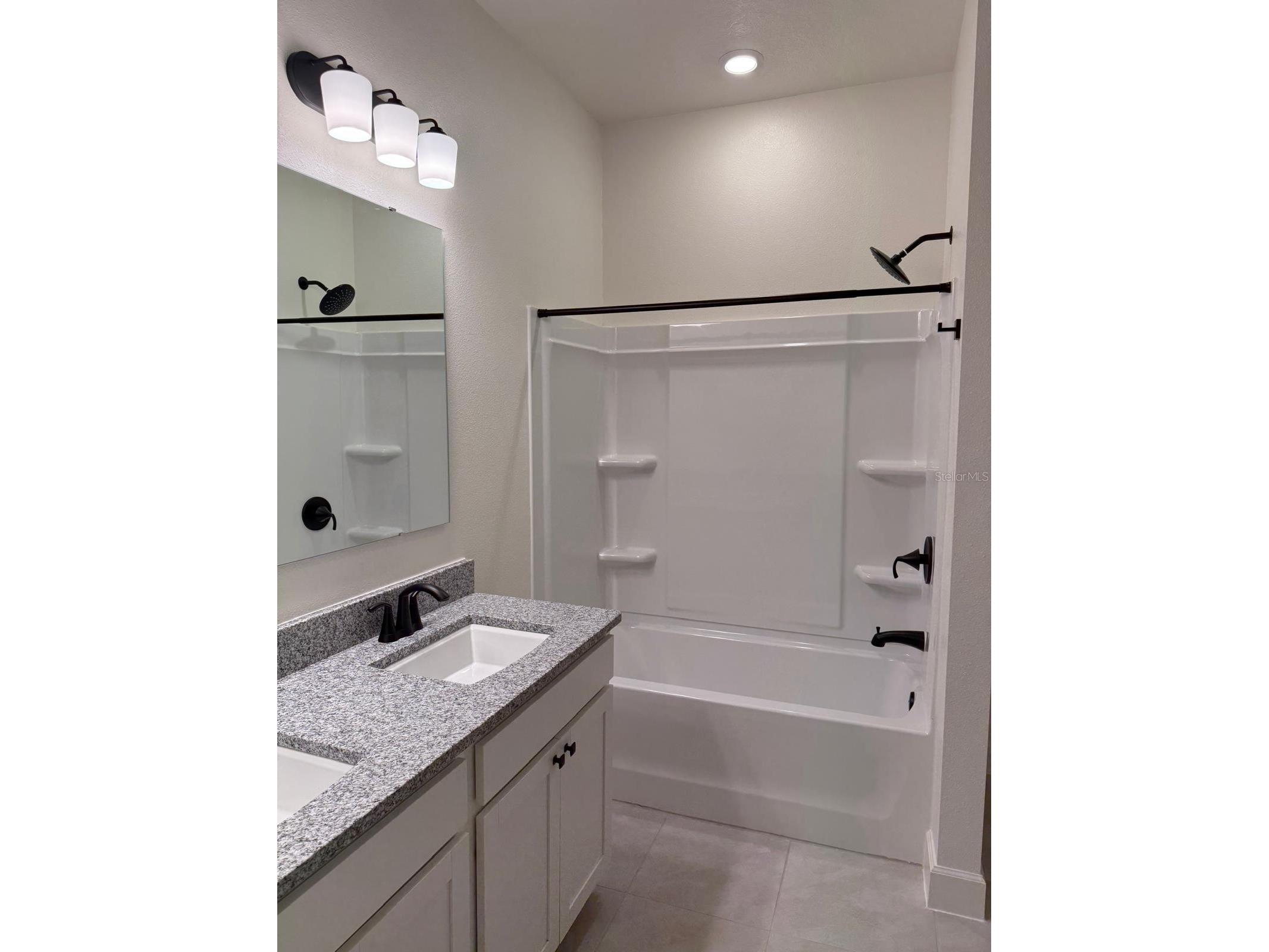 3390 Sanctuary Drive Clermont FL 34714 S5148355 image13