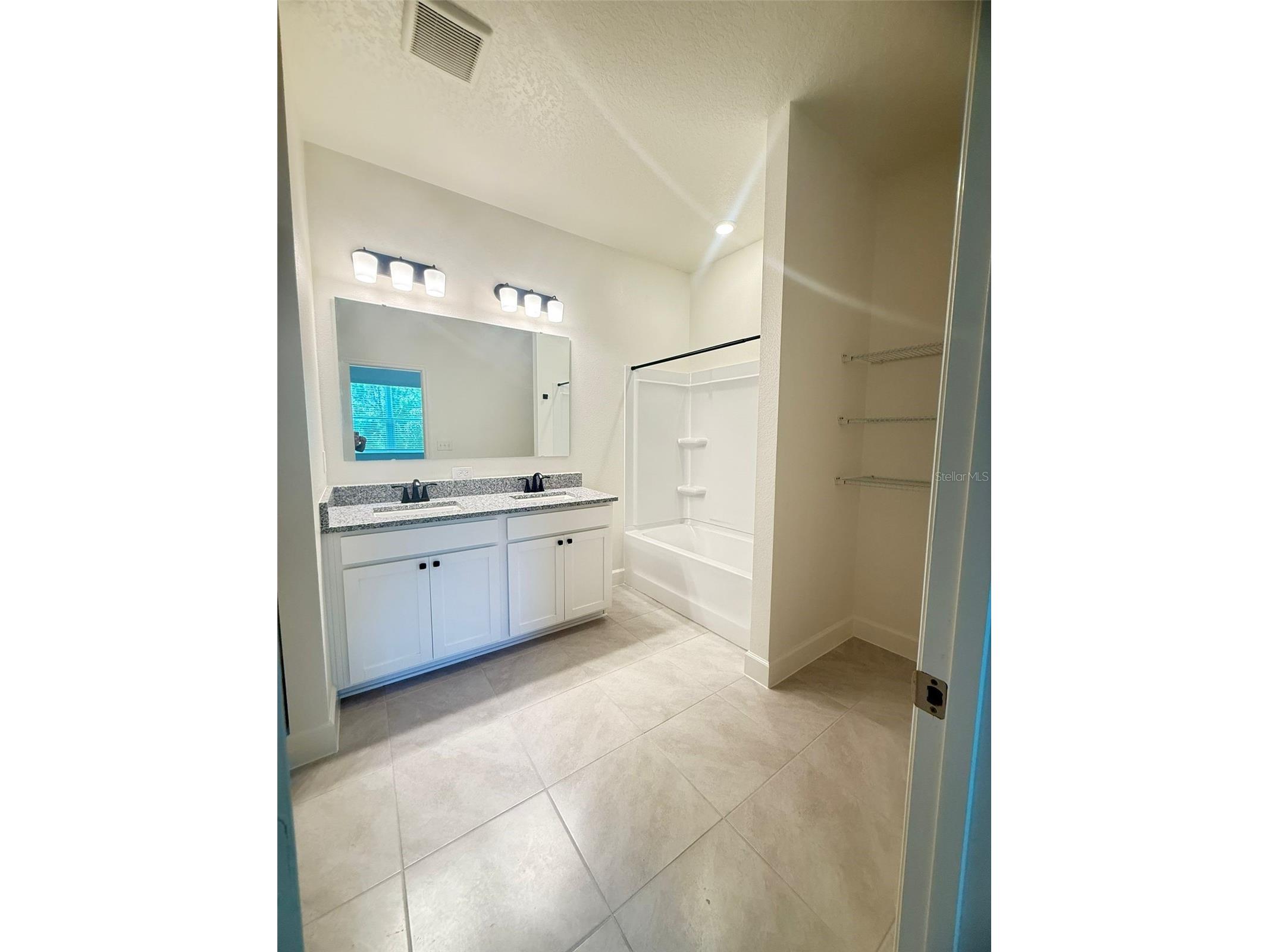 3390 Sanctuary Drive Clermont FL 34714 S5148355 image14