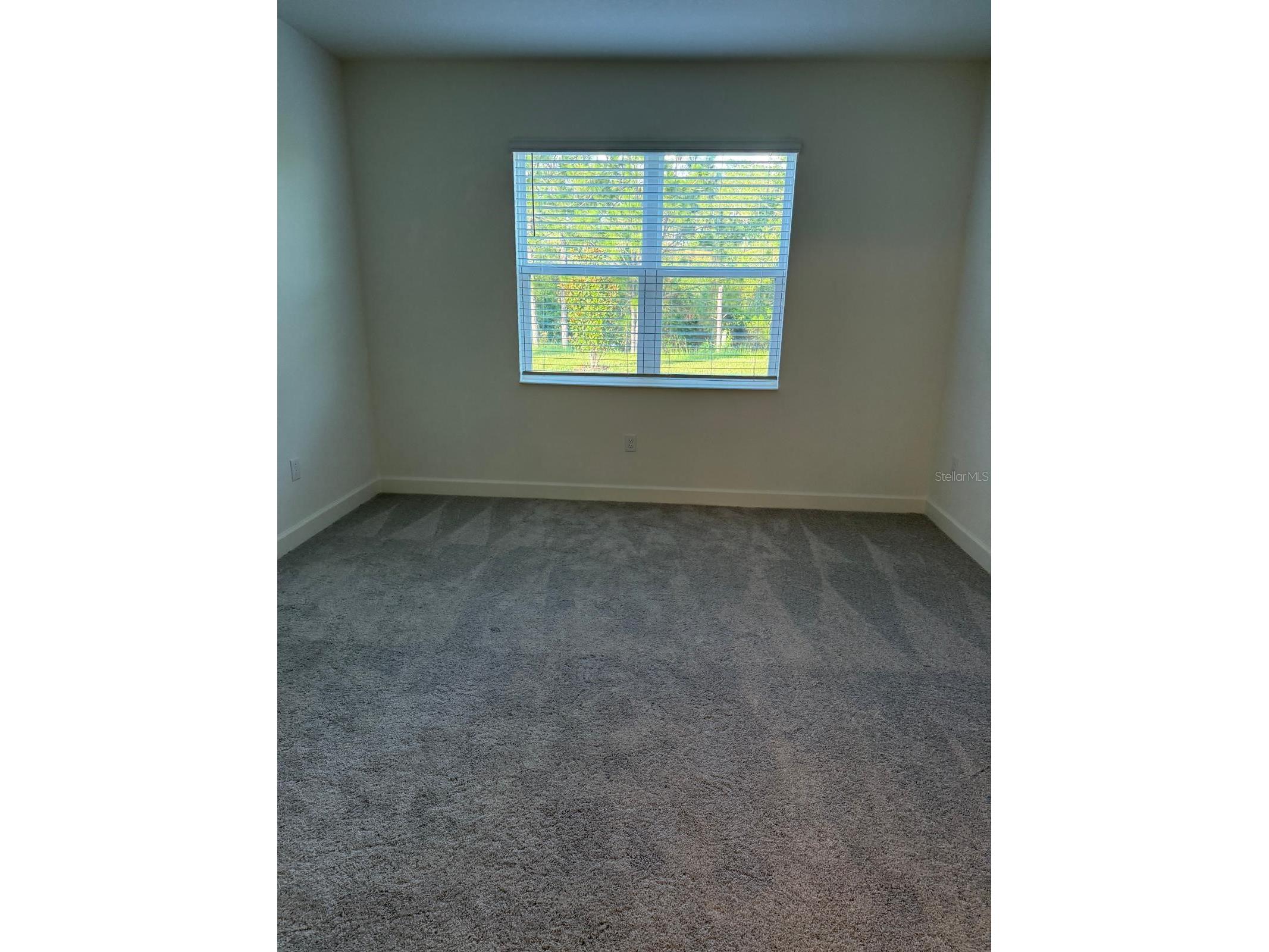 3390 Sanctuary Drive Clermont FL 34714 S5148355 image15