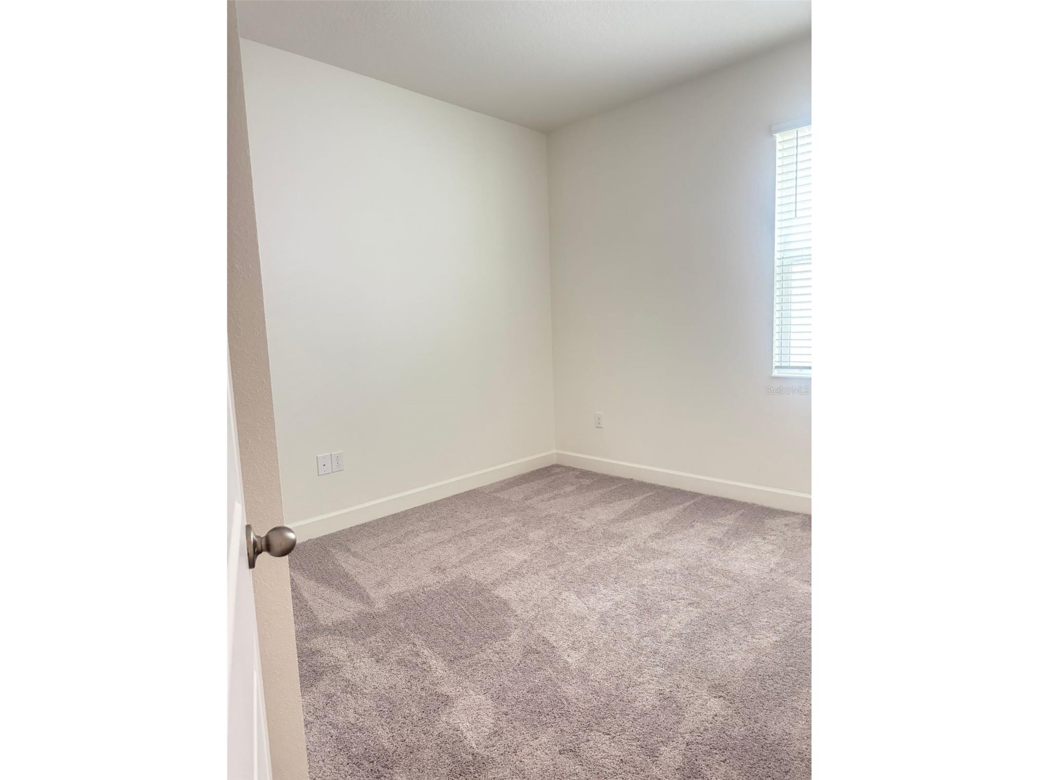3390 Sanctuary Drive Clermont FL 34714 S5148355 image16