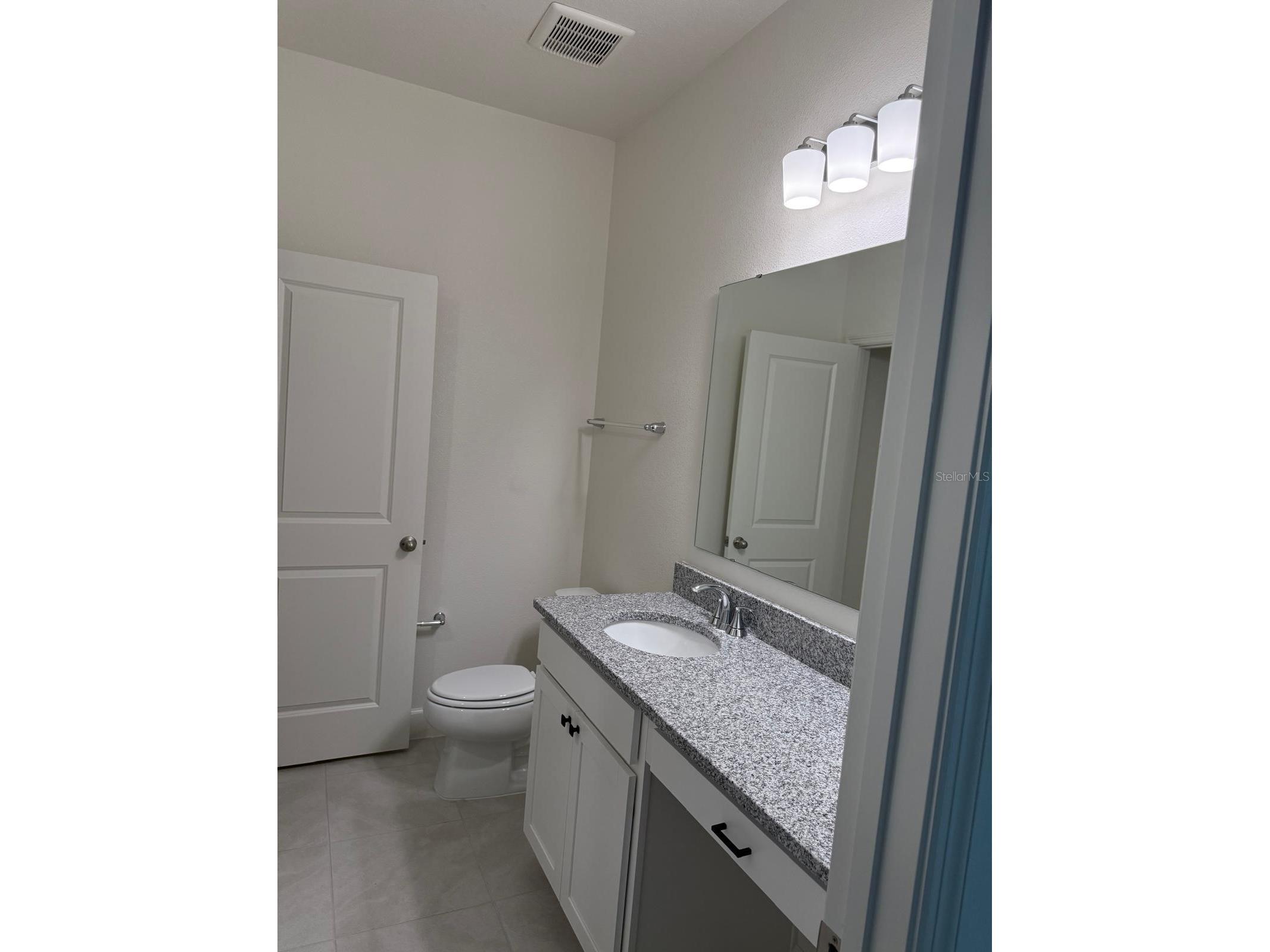 3390 Sanctuary Drive Clermont FL 34714 S5148355 image17