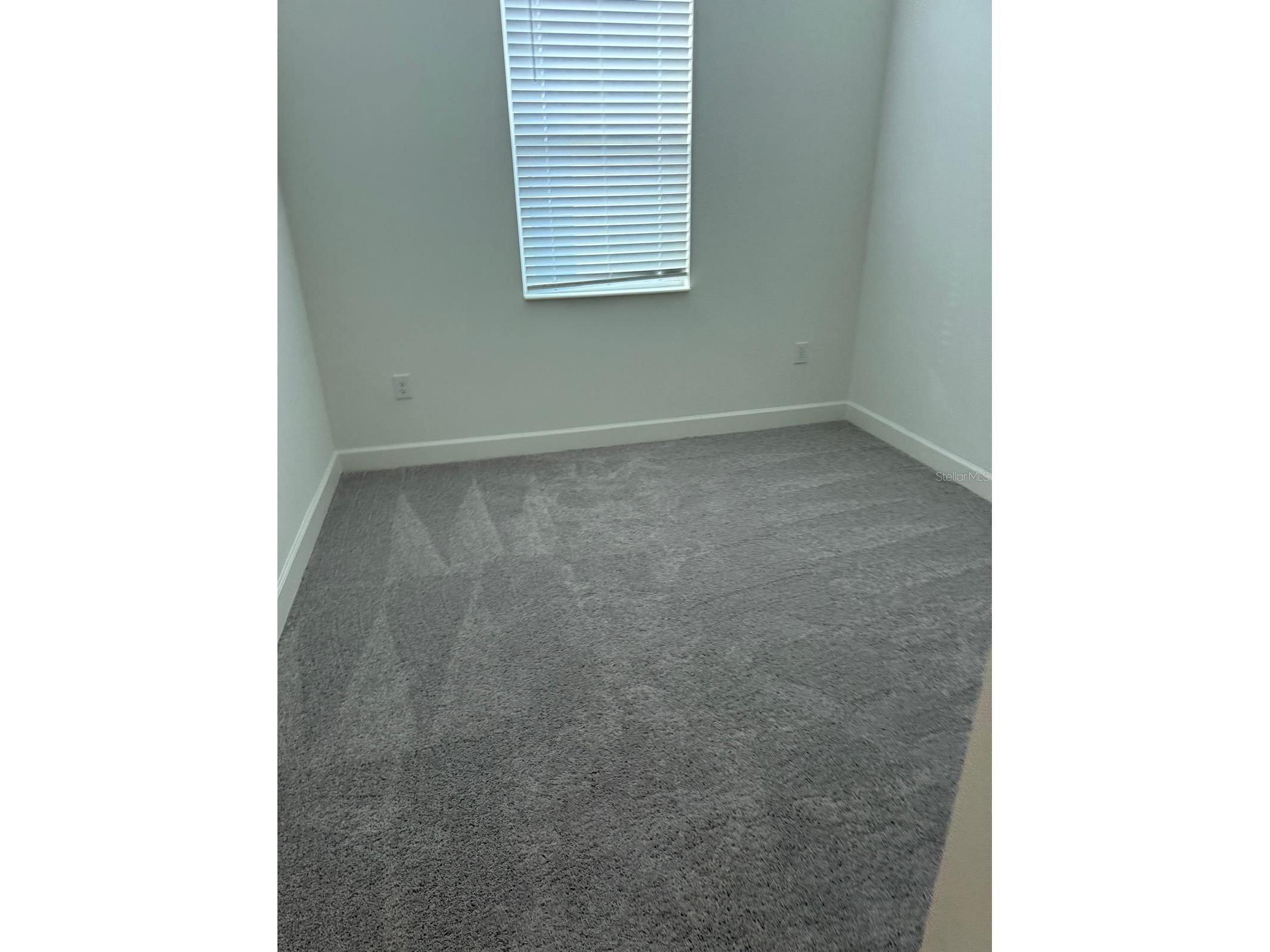 3390 Sanctuary Drive Clermont FL 34714 S5148355 image18