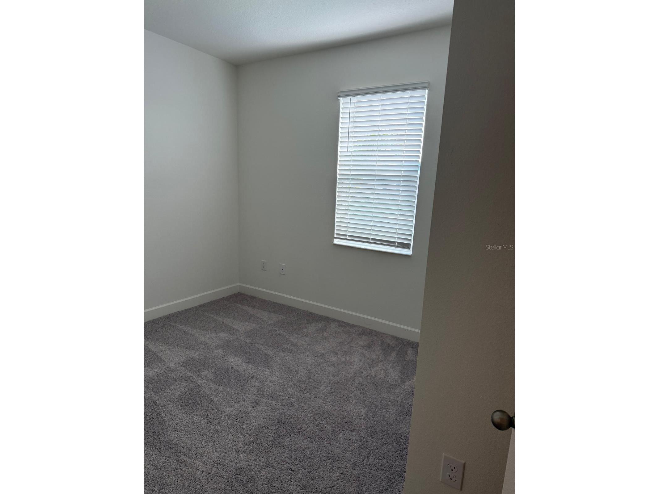 3390 Sanctuary Drive Clermont FL 34714 S5148355 image19