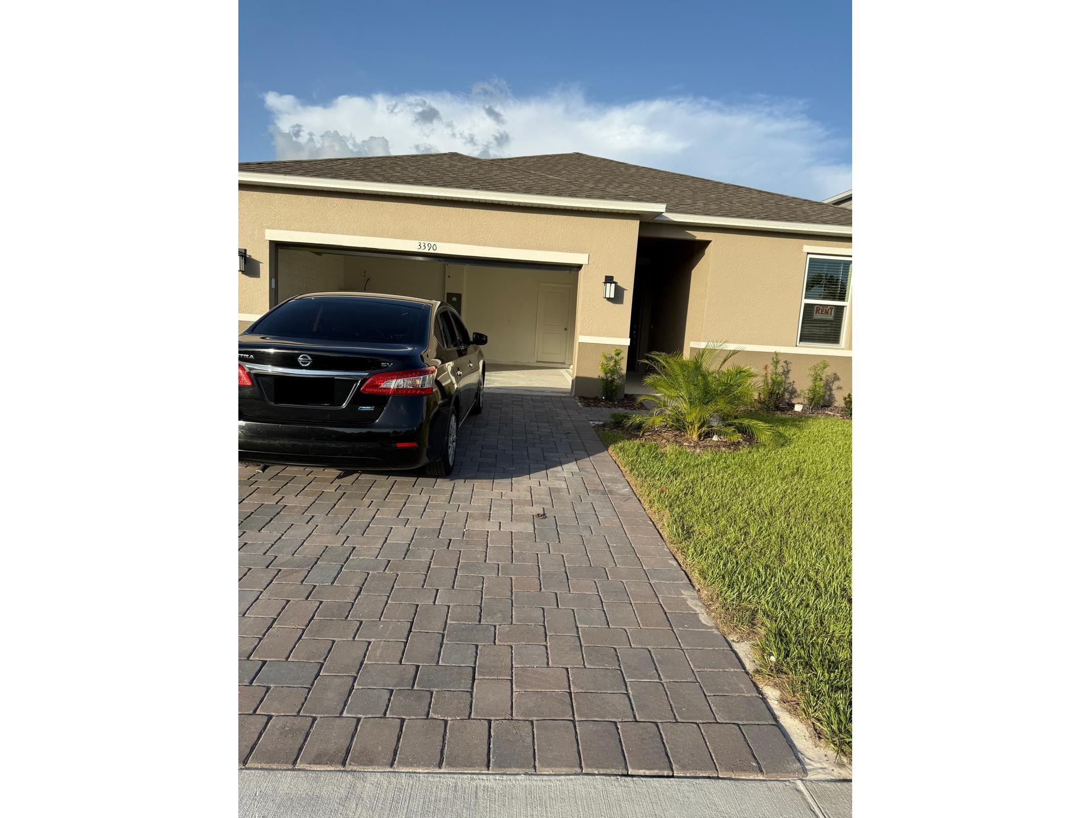 3390 Sanctuary Drive Clermont FL 34714 S5148355 image2