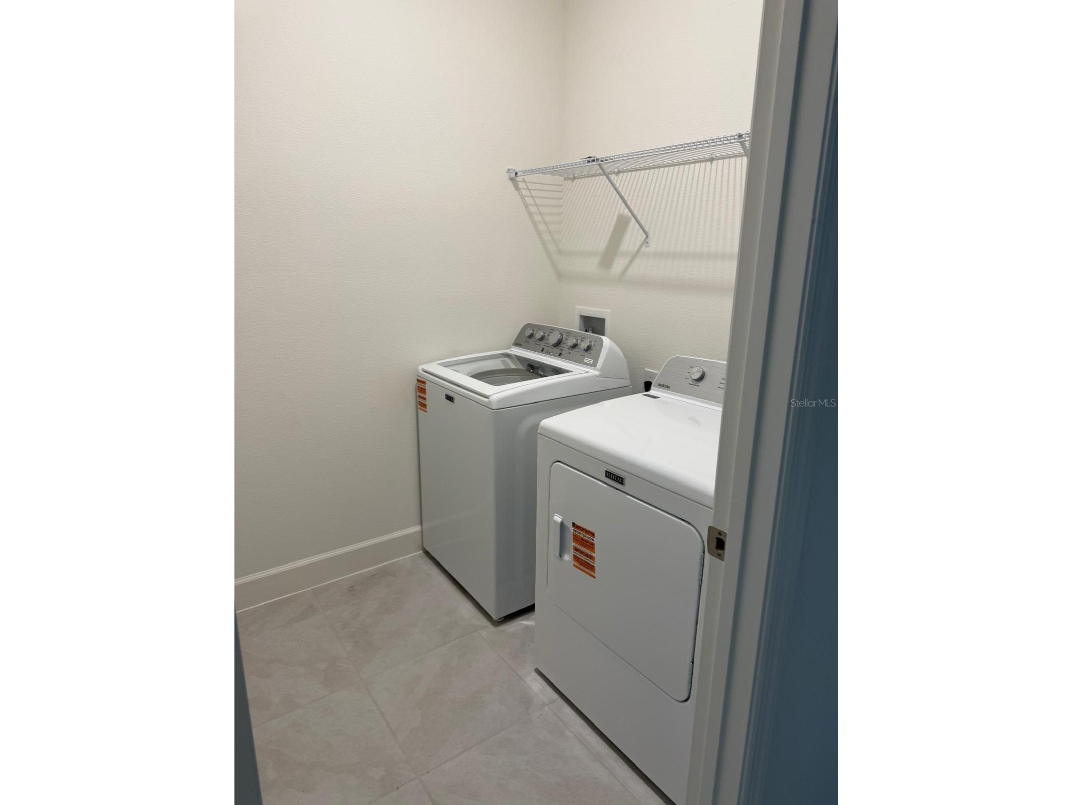 3390 Sanctuary Drive Clermont FL 34714 S5148355 image21