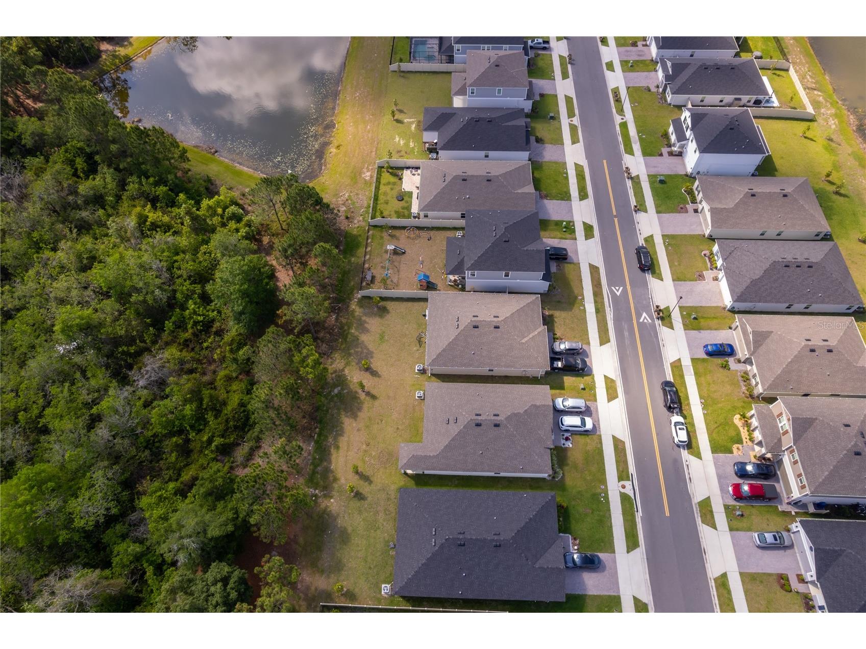 3390 Sanctuary Drive Clermont FL 34714 S5148355 image23