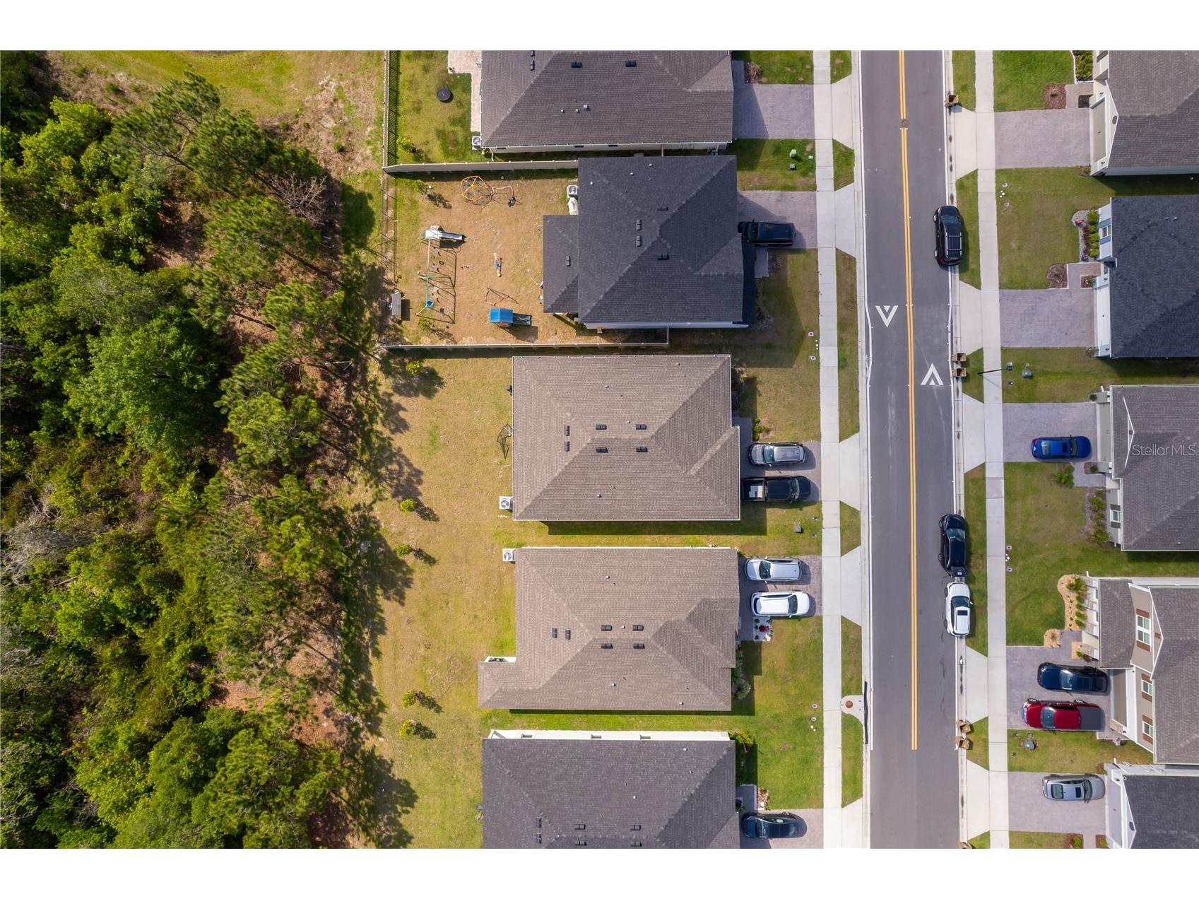 3390 Sanctuary Drive Clermont FL 34714 S5148355 image24