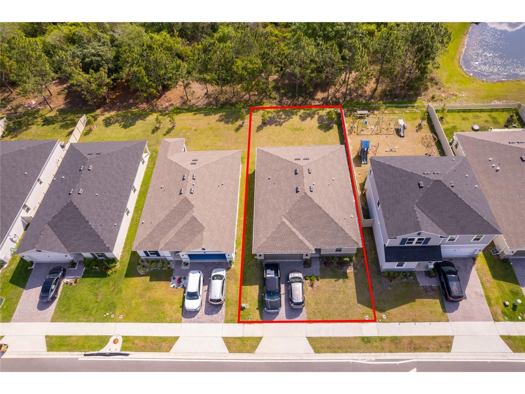 3390 Sanctuary Drive Clermont FL 34714 S5148355 image25