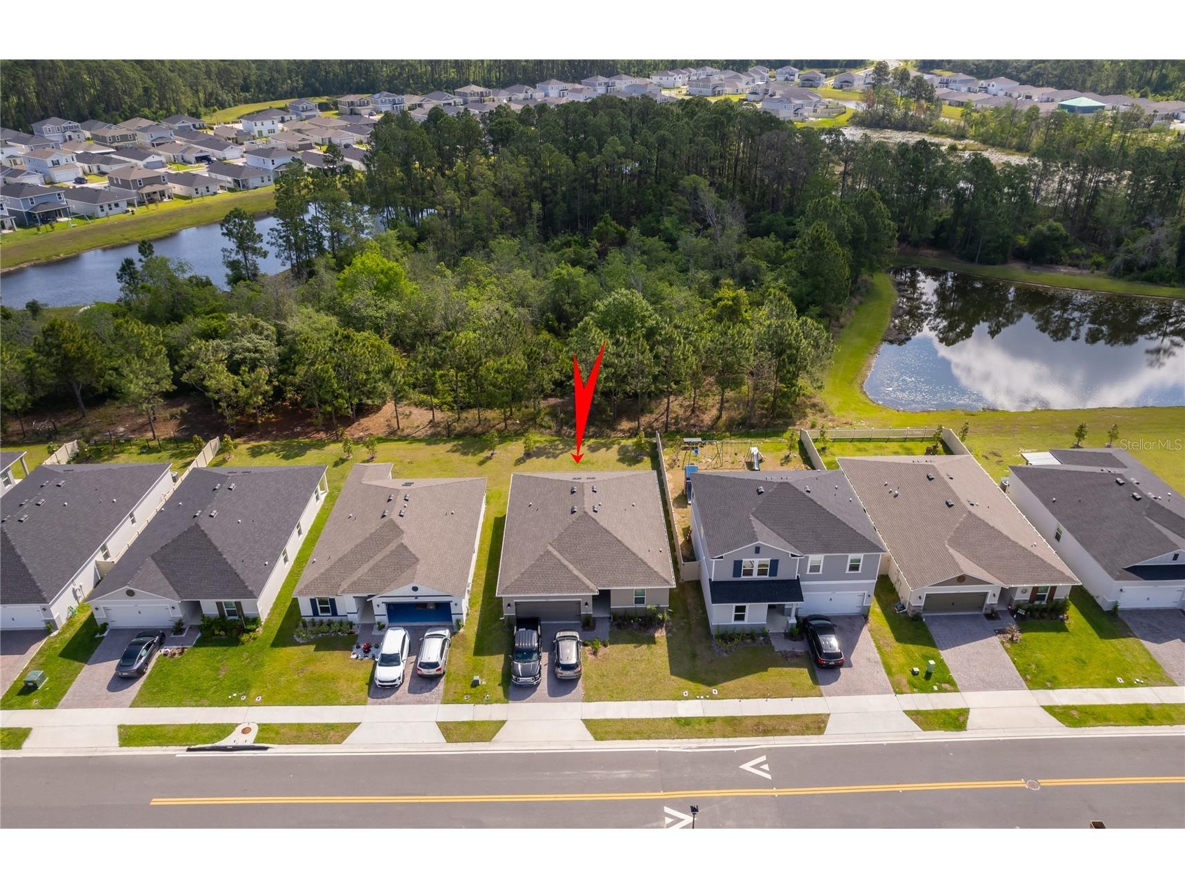 3390 Sanctuary Drive Clermont FL 34714 S5148355 image26