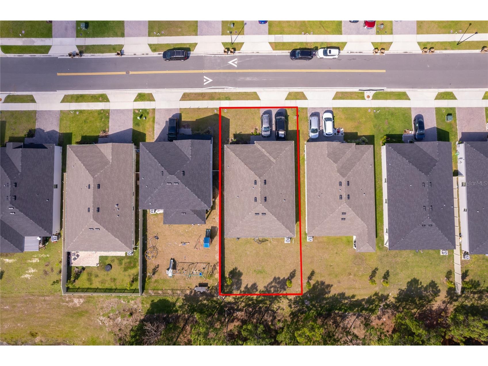 3390 Sanctuary Drive Clermont FL 34714 S5148355 image27